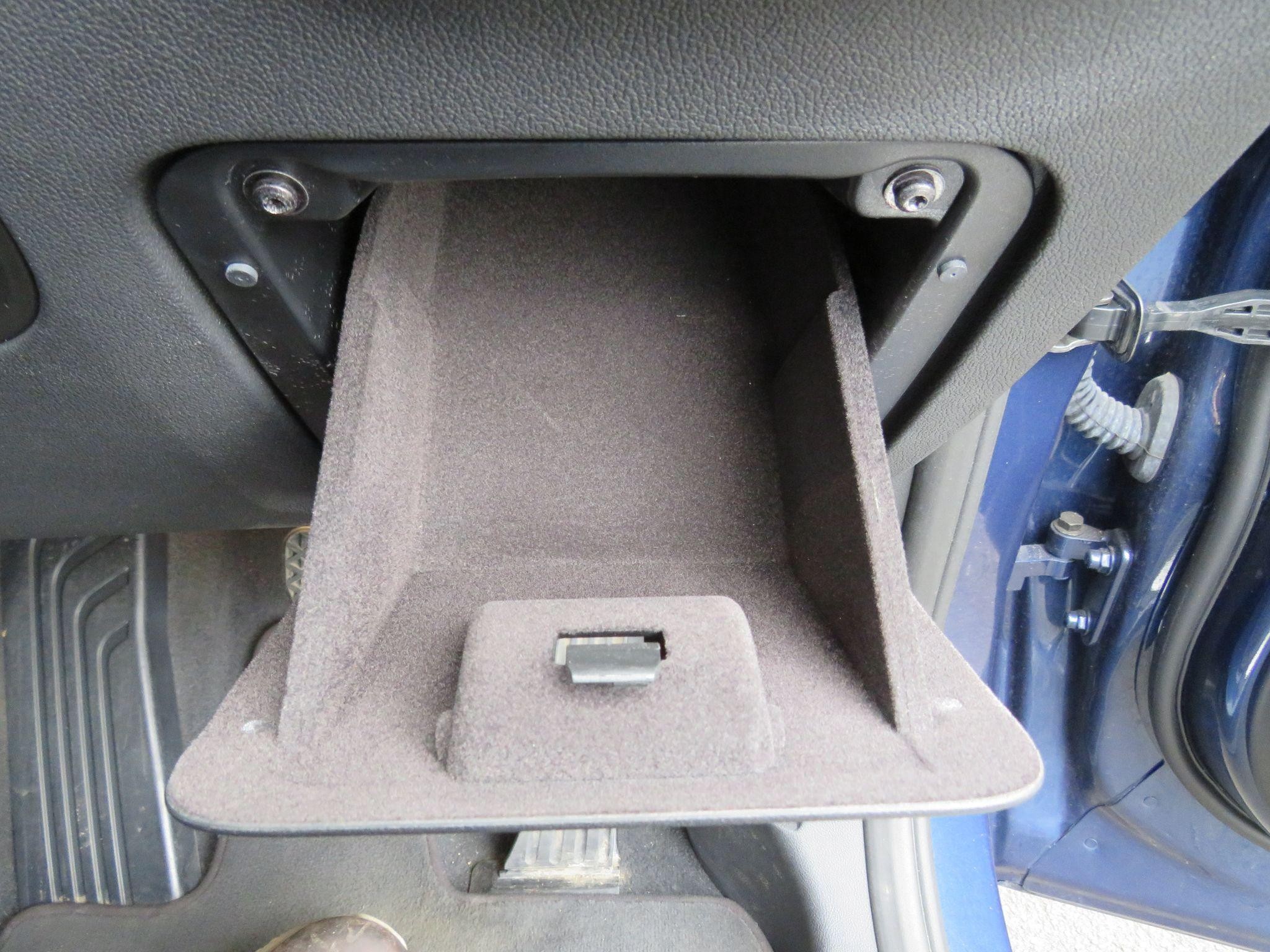 BMW X3 Image 32
