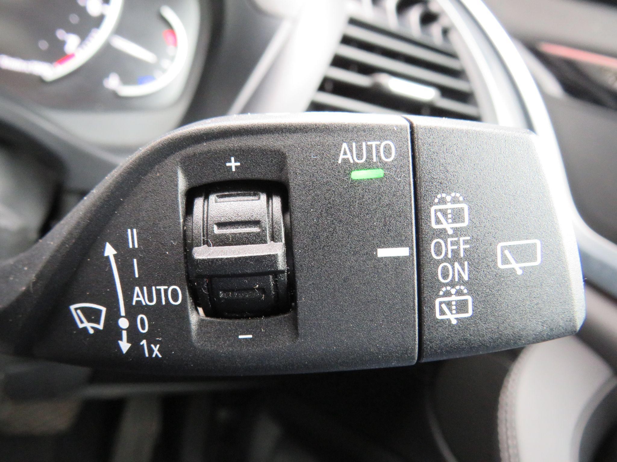 BMW X3 Image 33