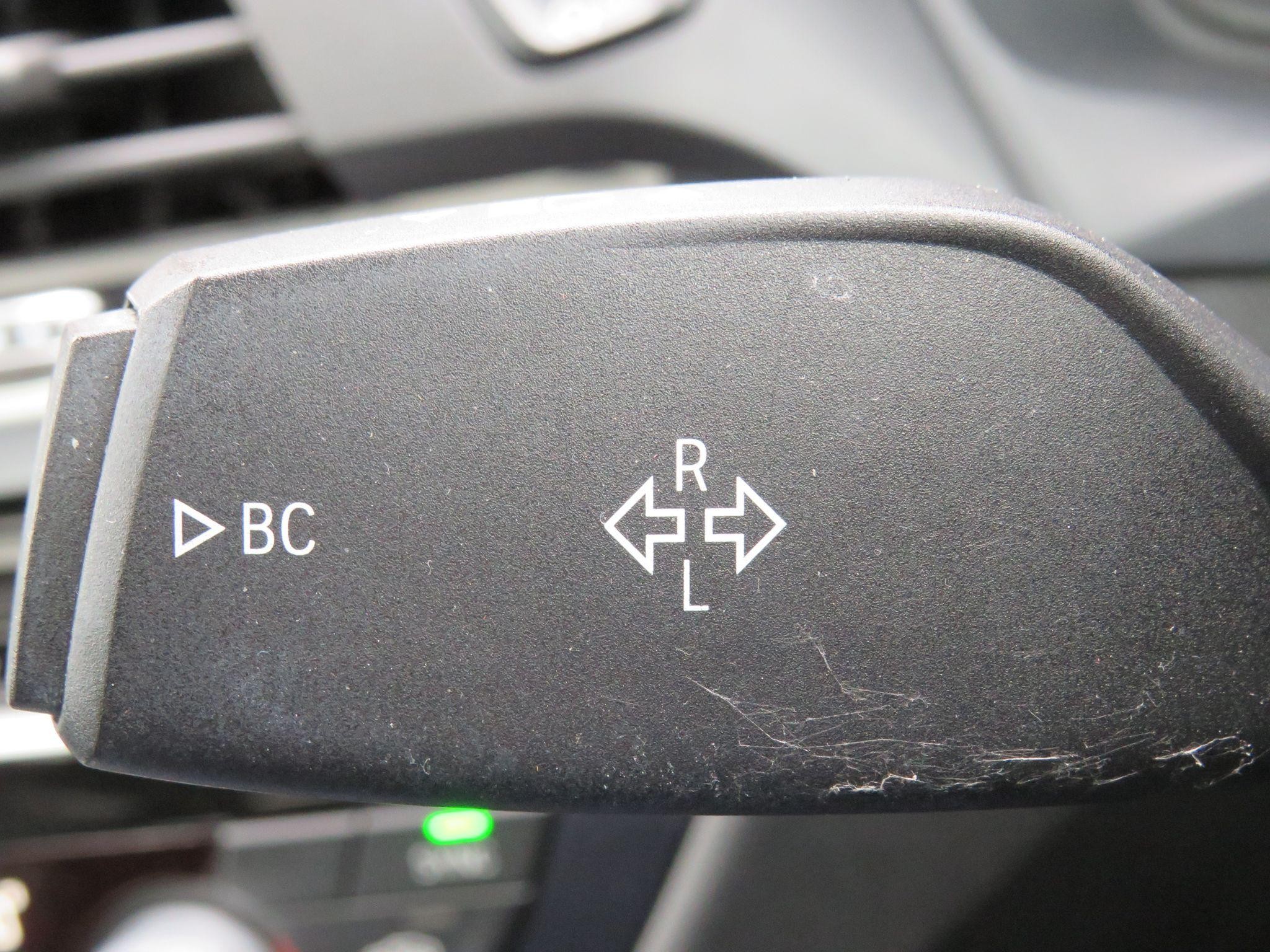 BMW X3 Image 34