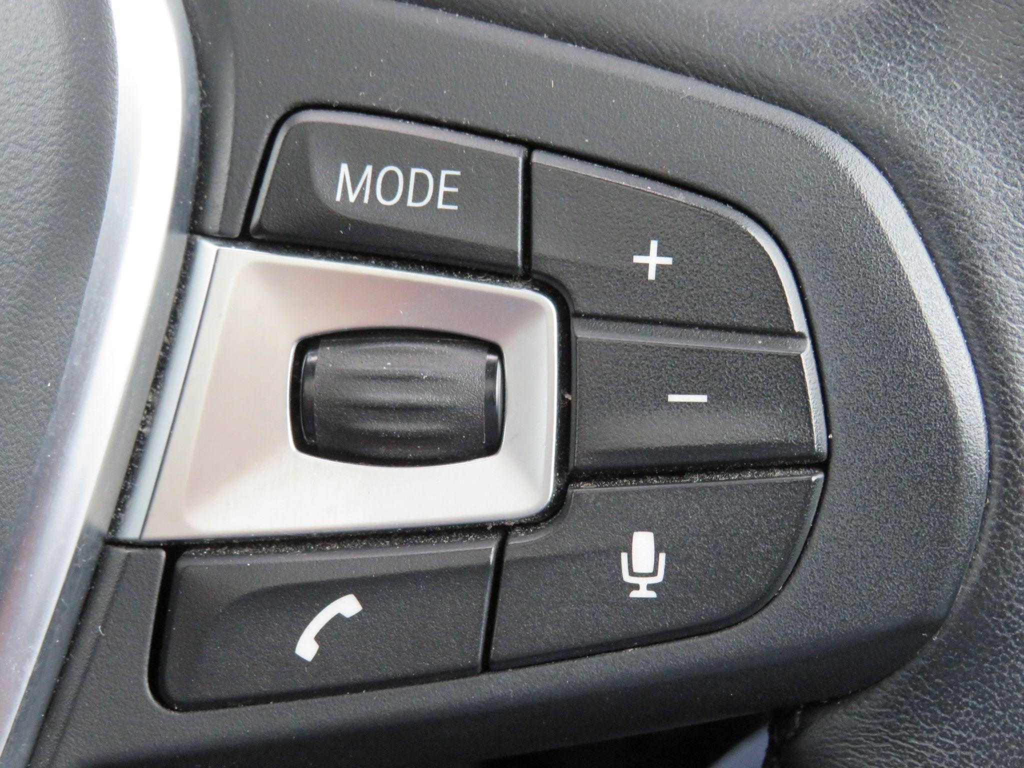 BMW X3 Image 35