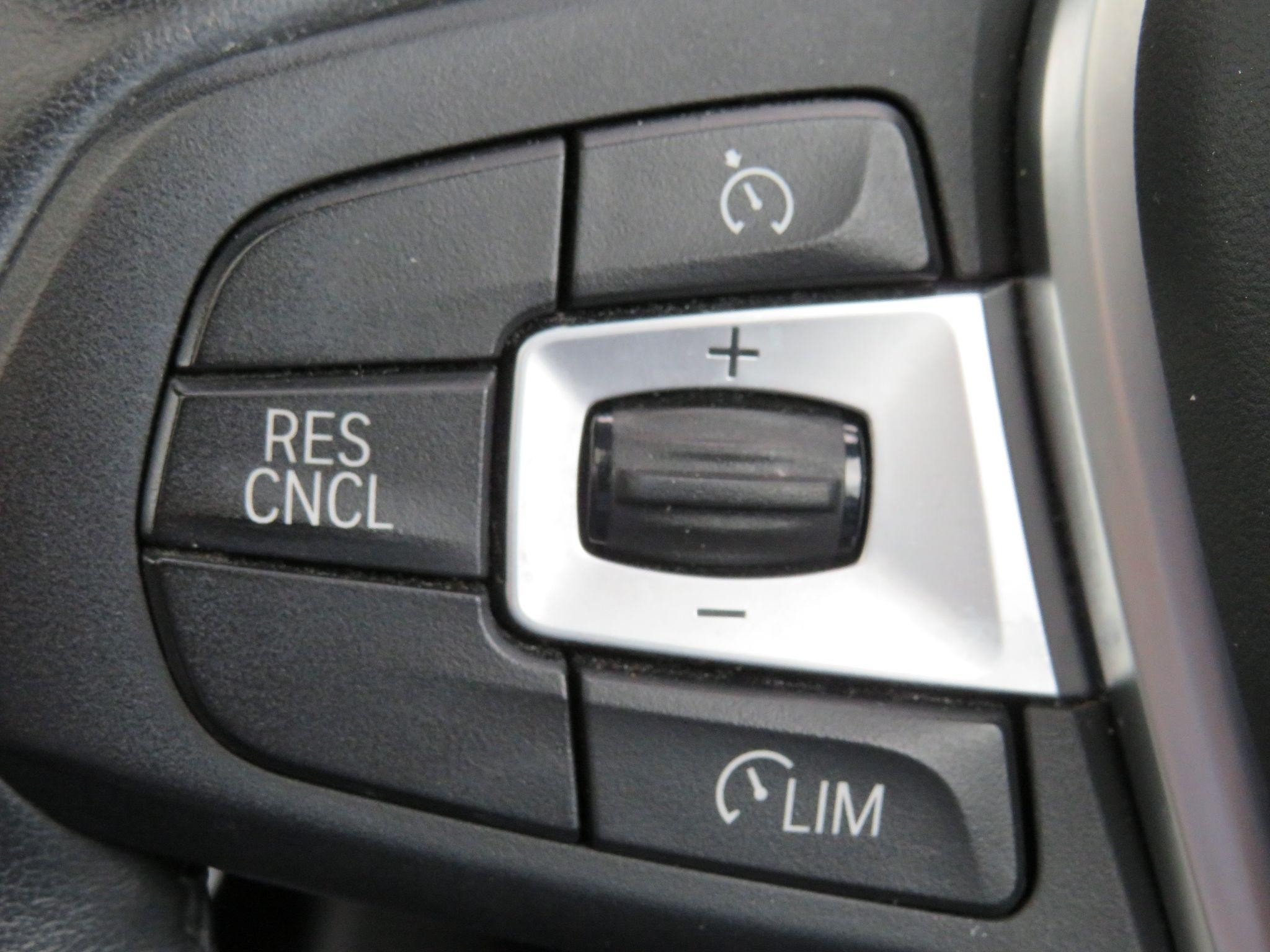 BMW X3 Image 36