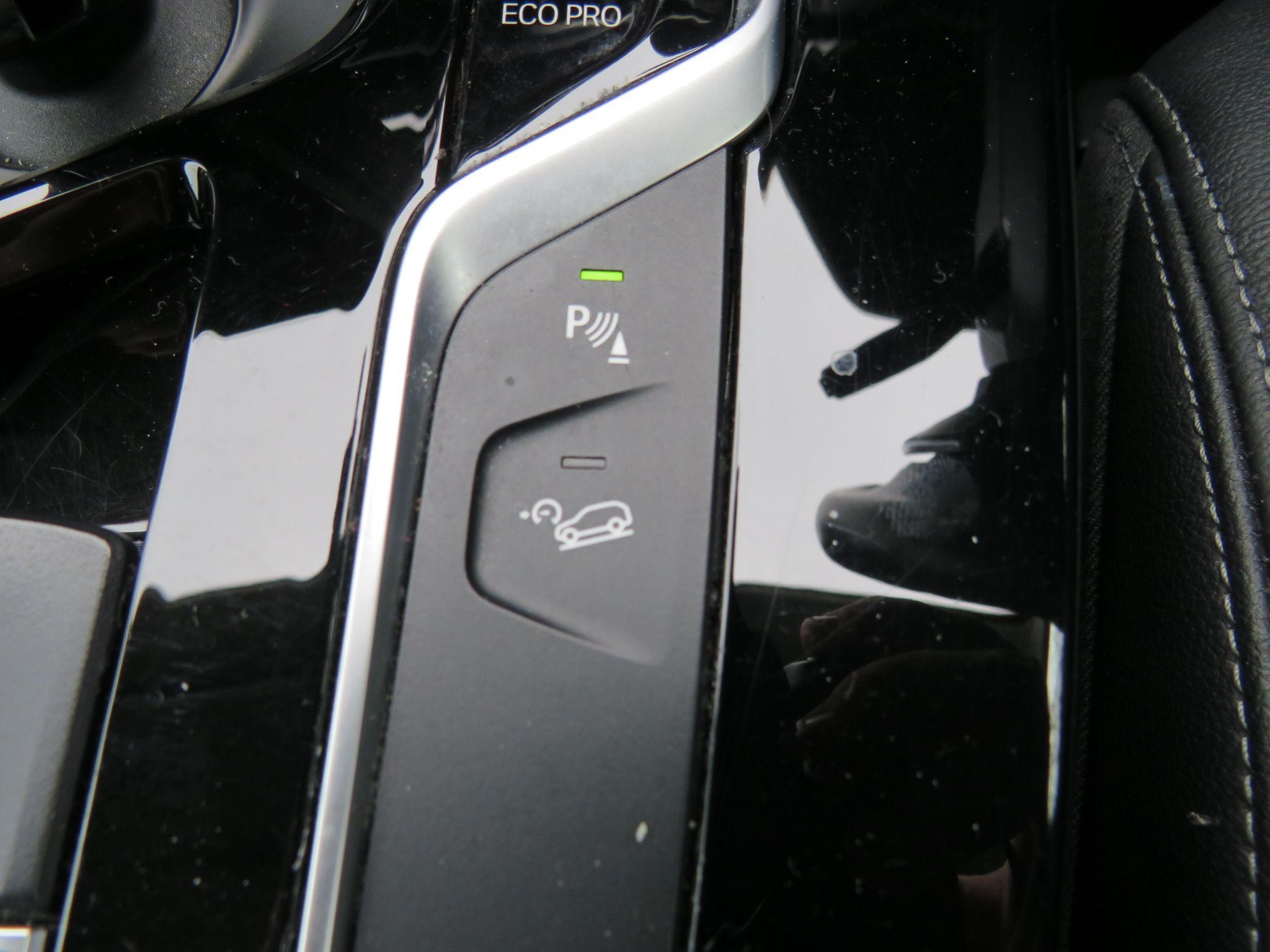 BMW X3 Image 40