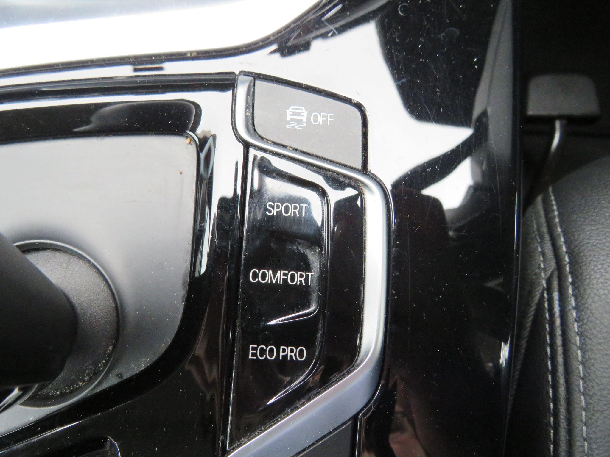 BMW X3 Image 41