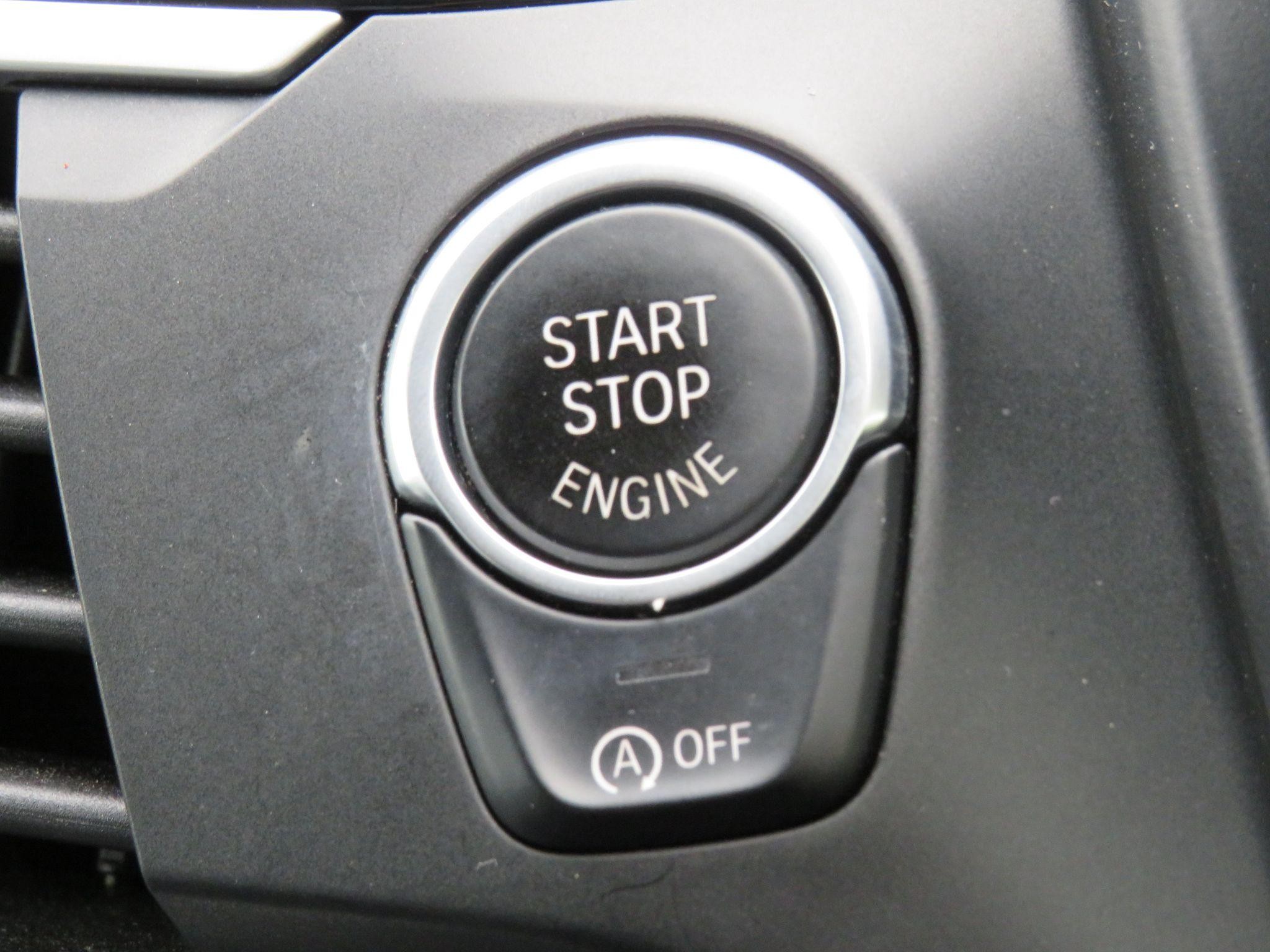 BMW X3 Image 46