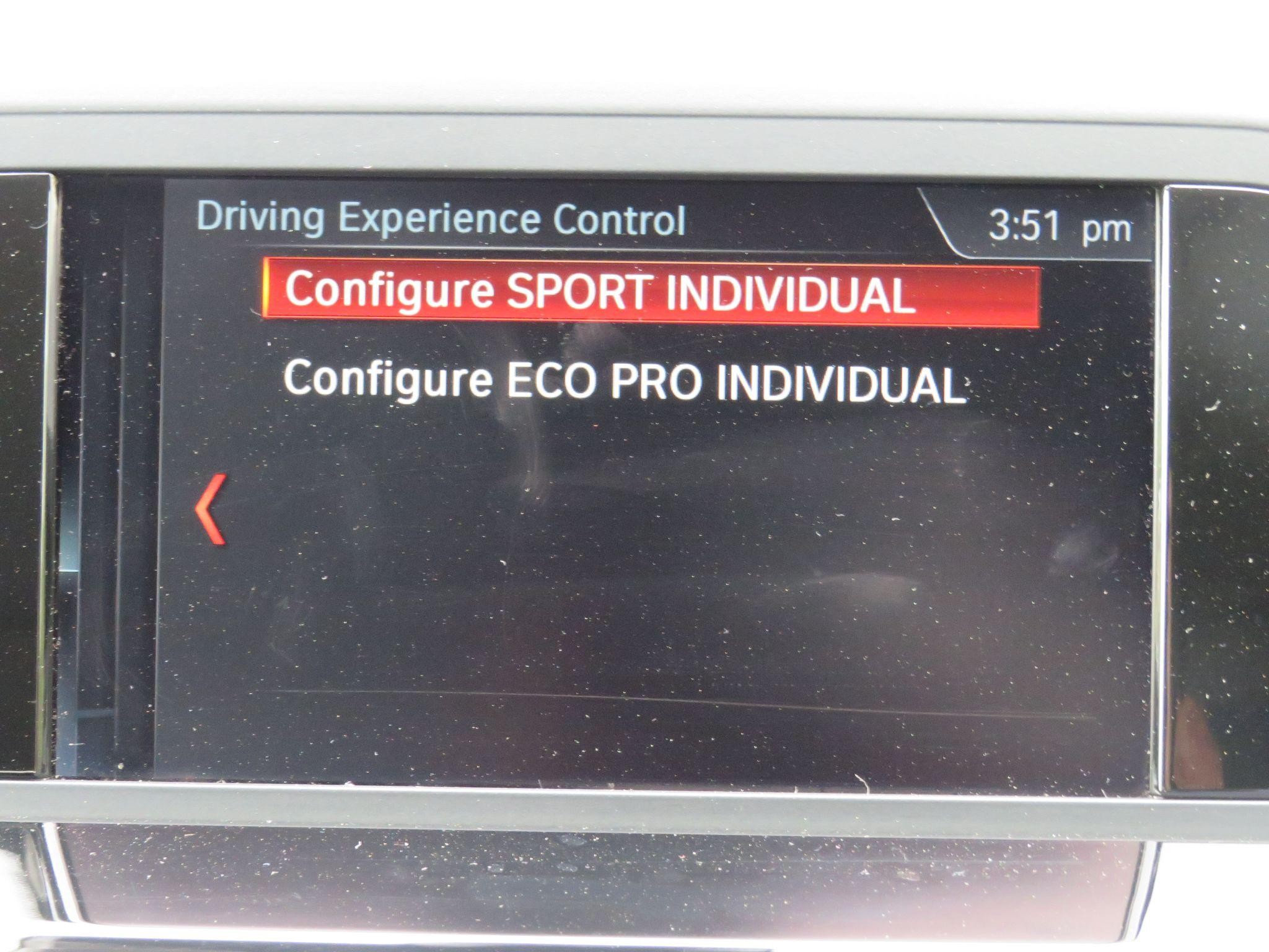 BMW X3 Image 61