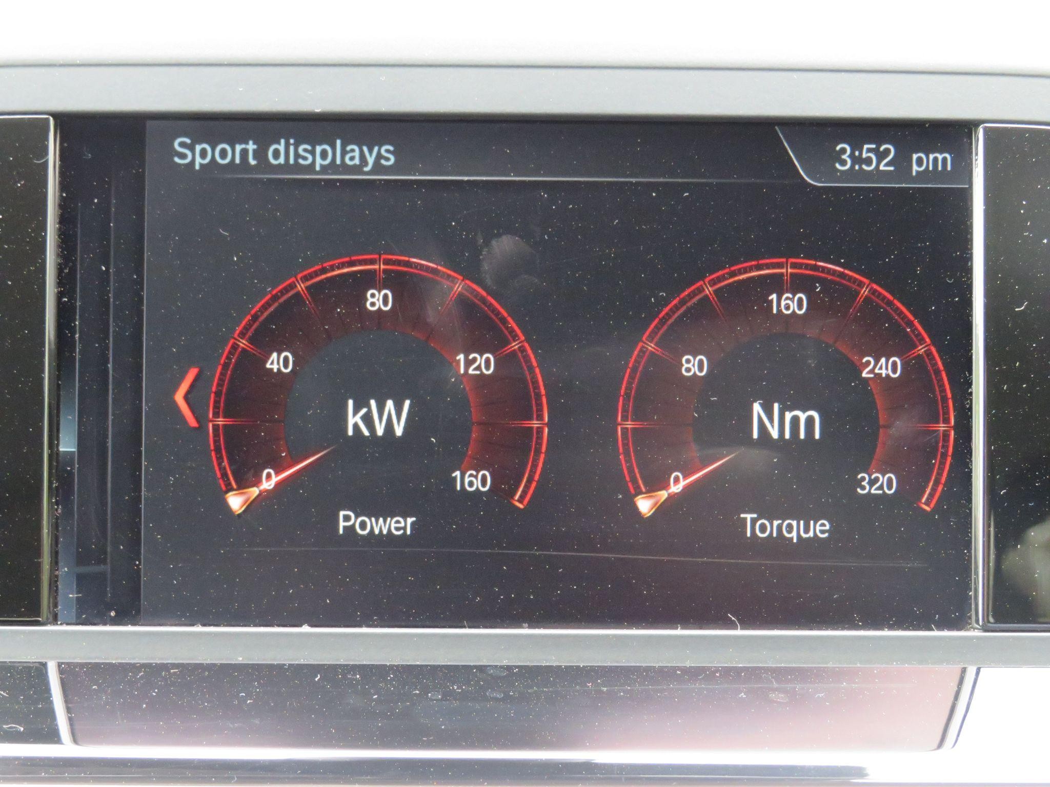 BMW X3 Image 63