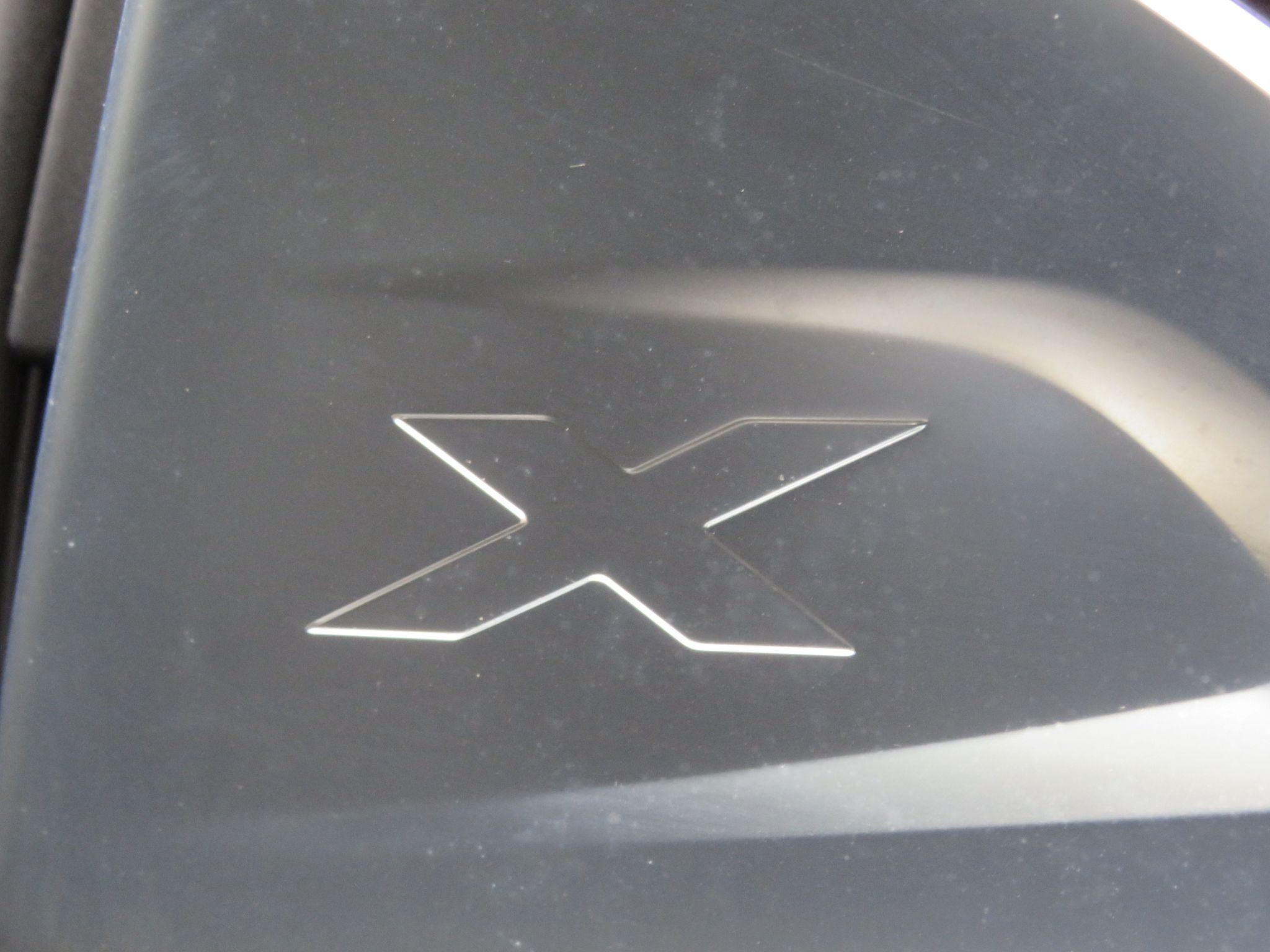 BMW X3 Image 65