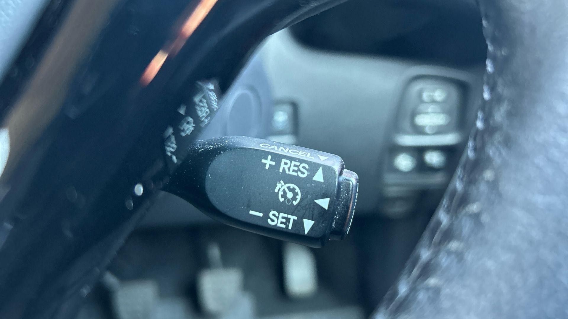 Toyota Aygo Image 36
