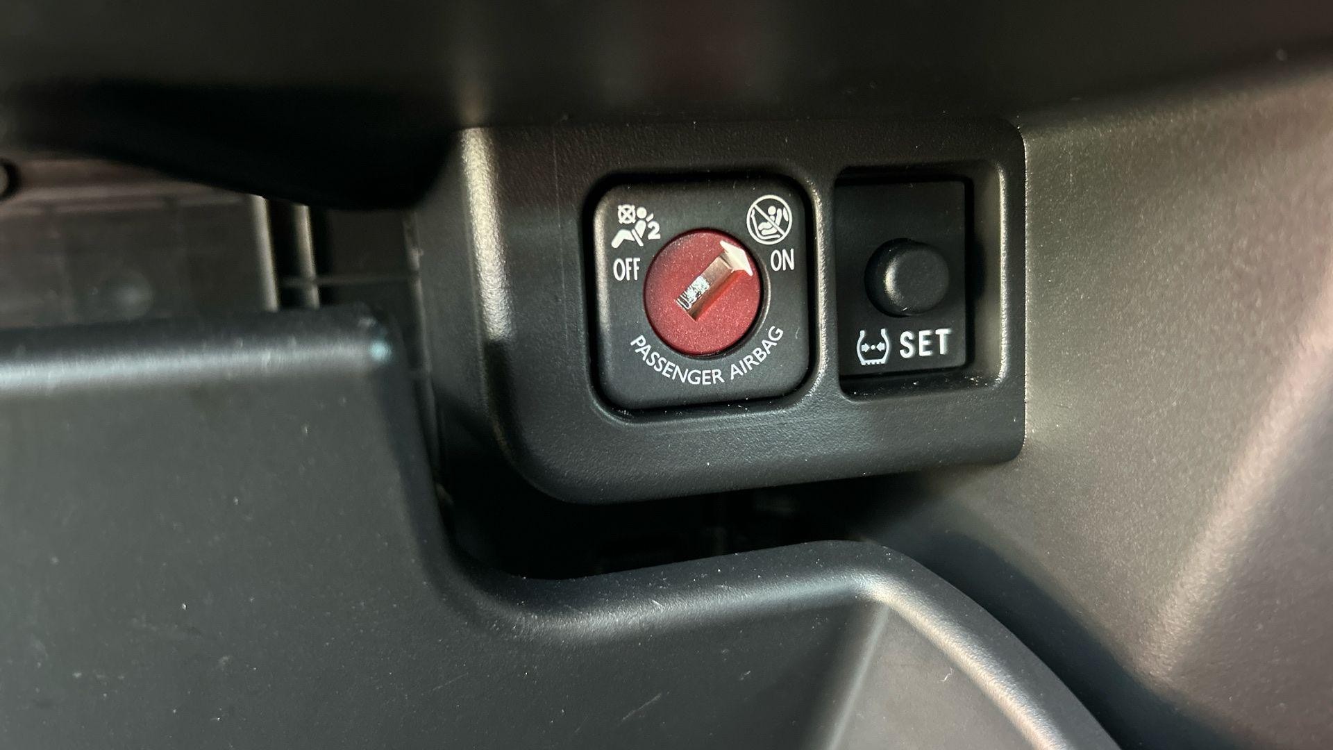 Toyota Aygo Image 42
