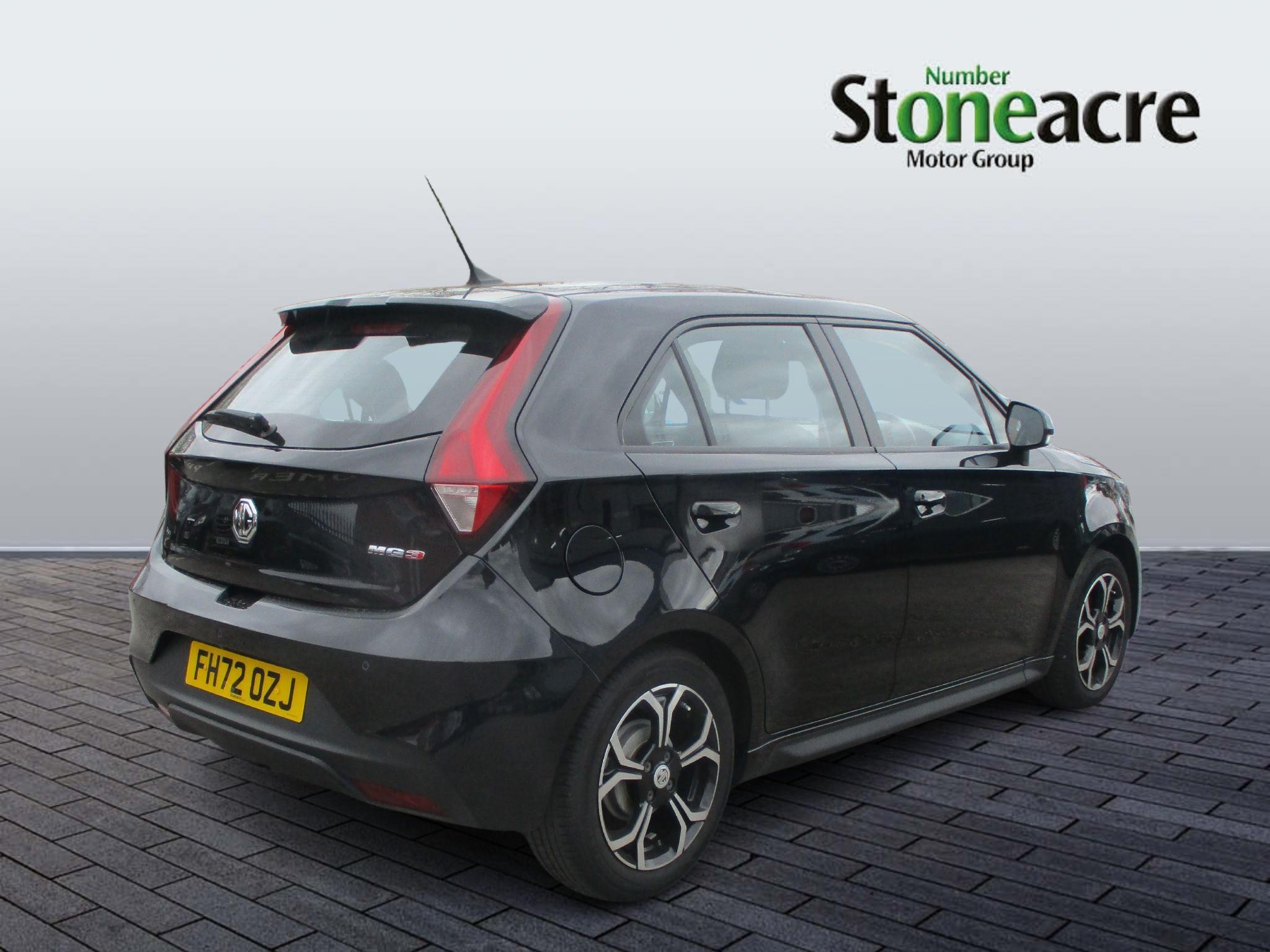 MG3 Image 8