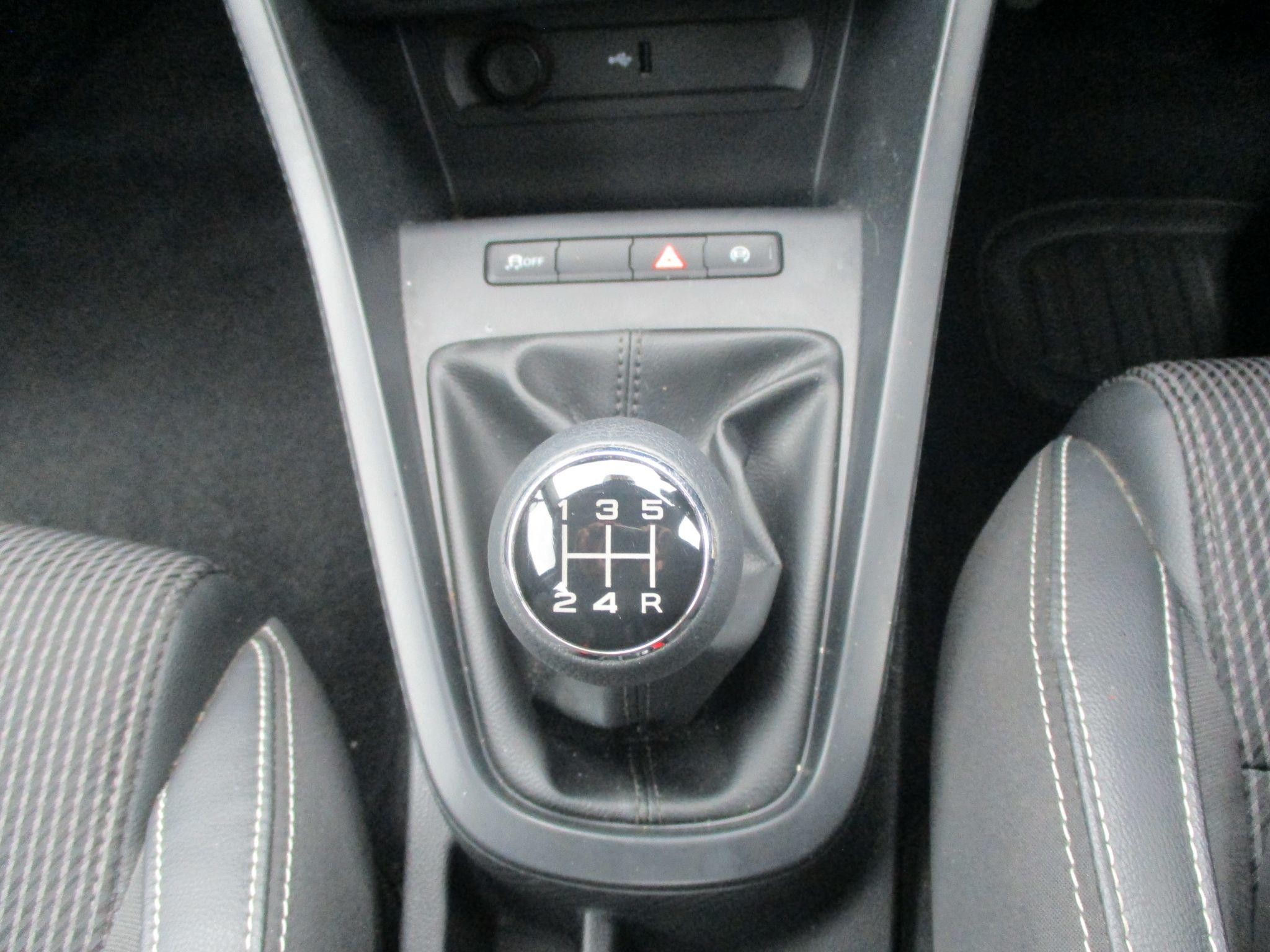 MG3 Image 11