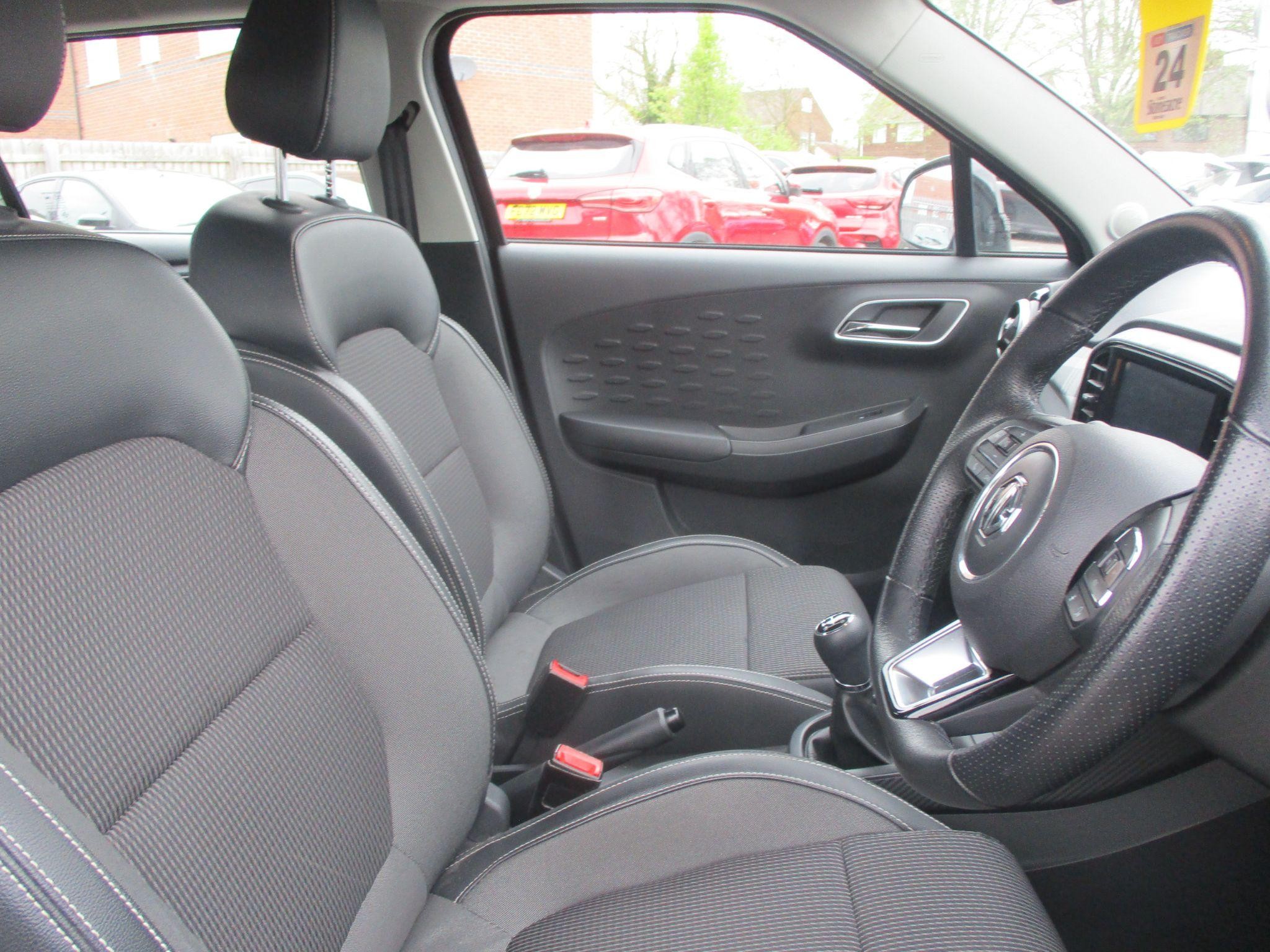 MG3 Image 12