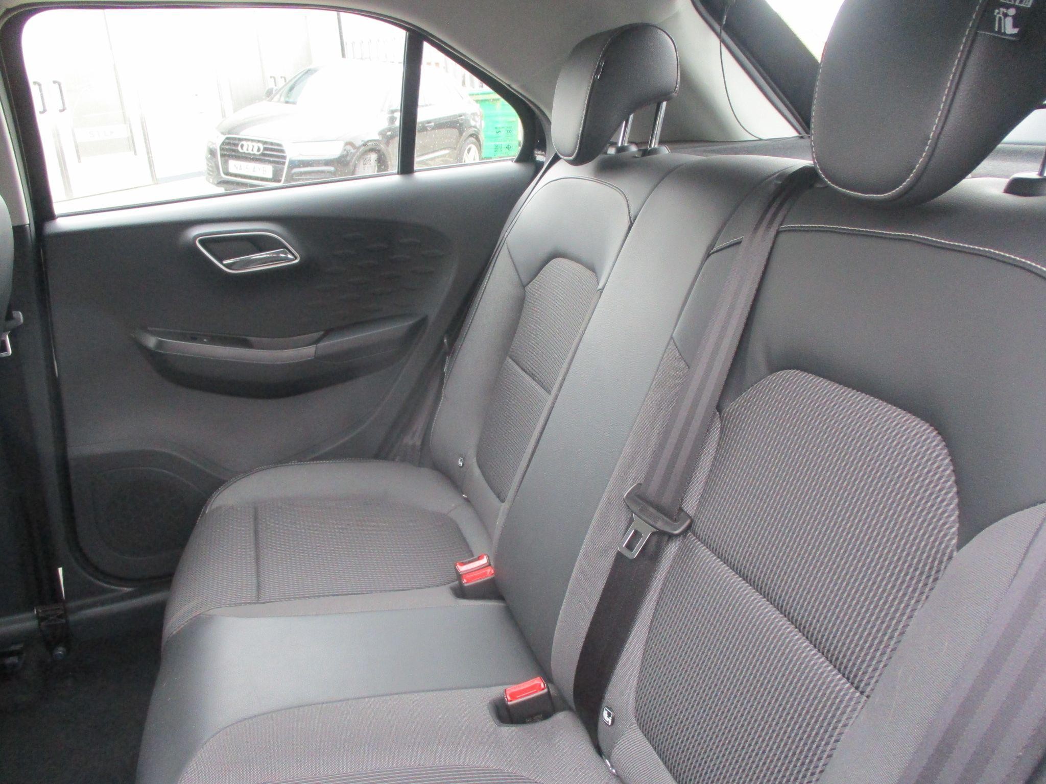 MG3 Image 14