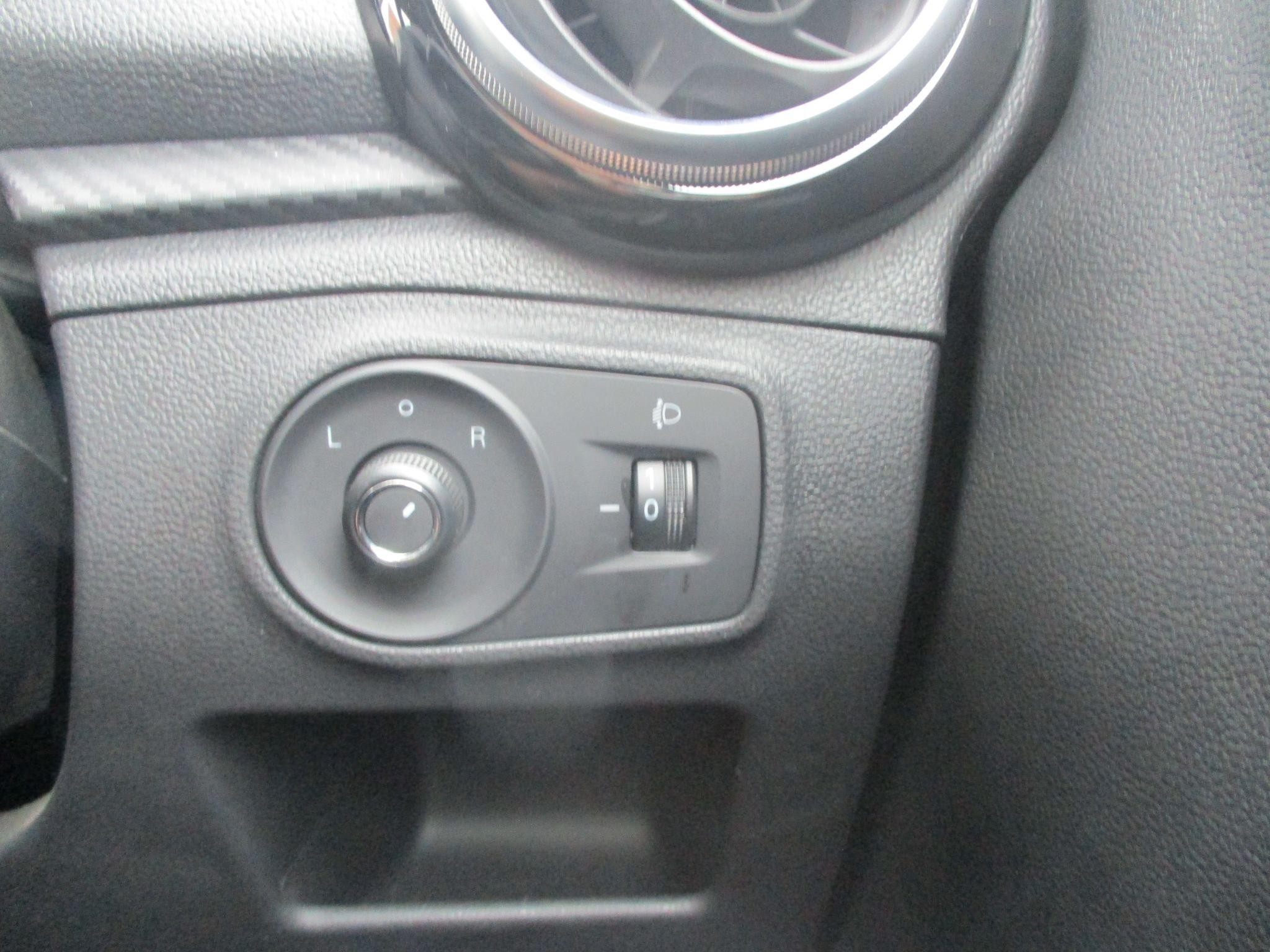 MG3 Image 15