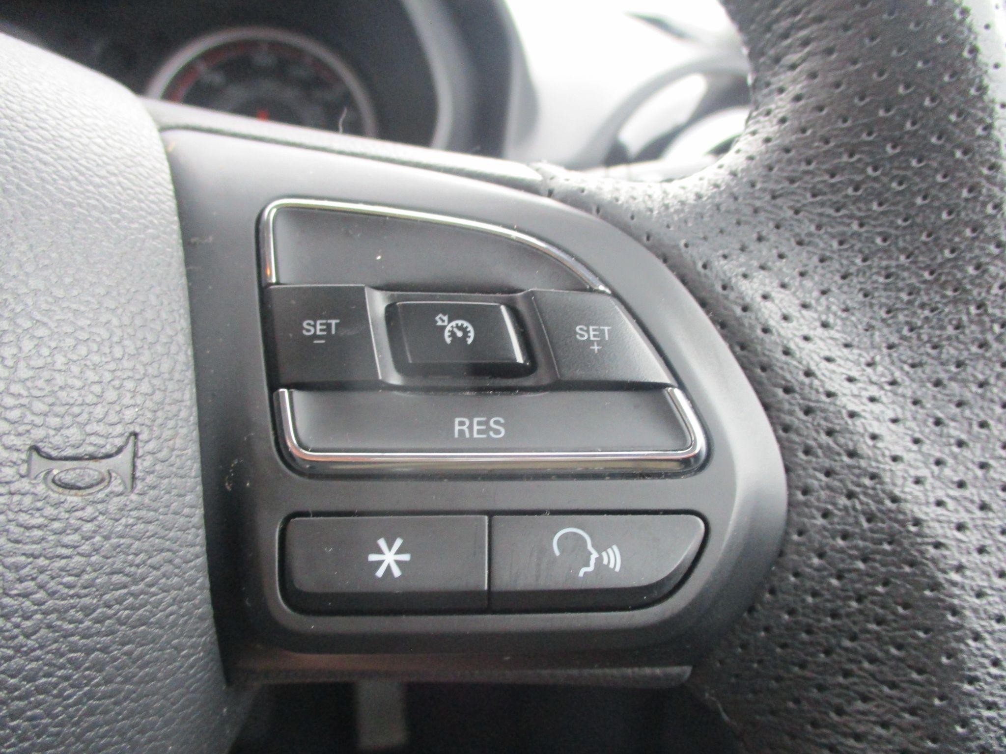 MG3 Image 16