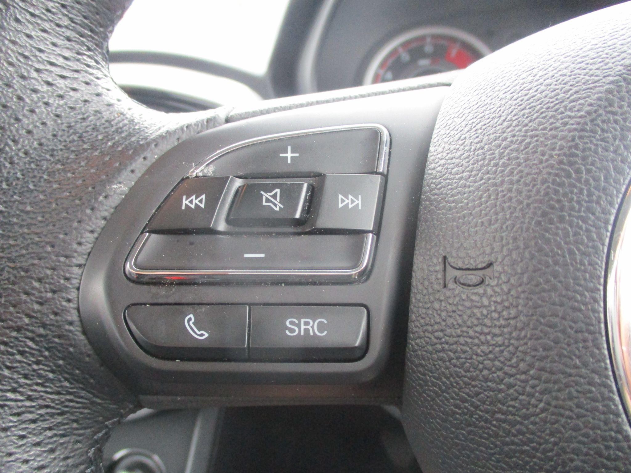 MG3 Image 17