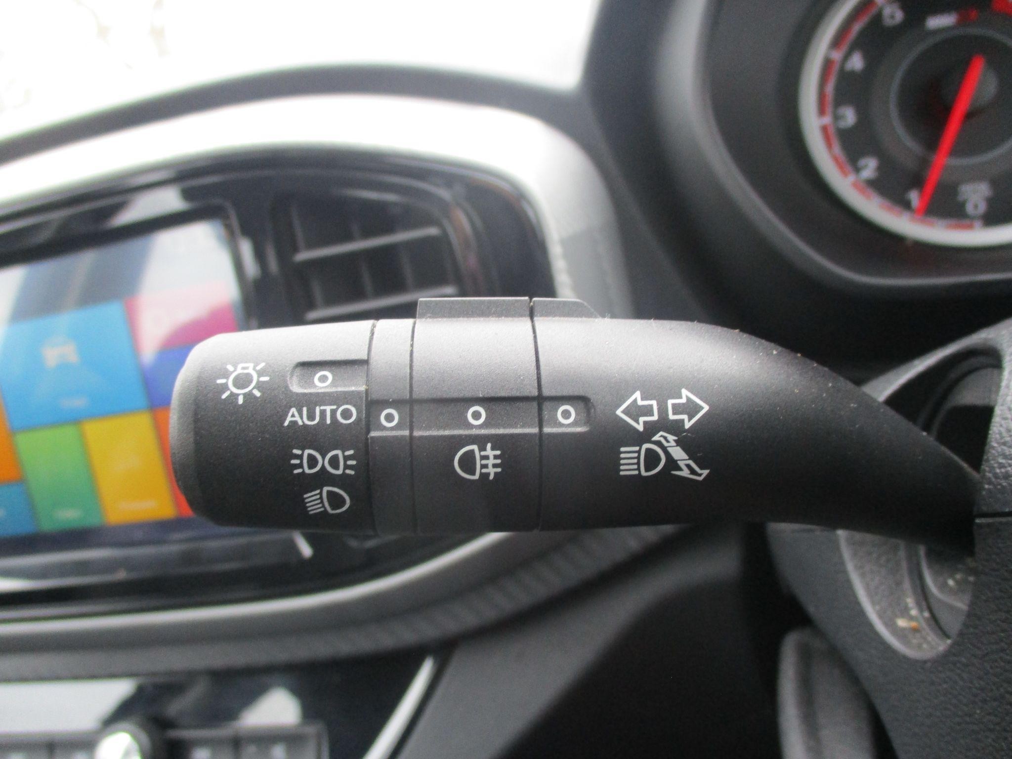 MG3 Image 19