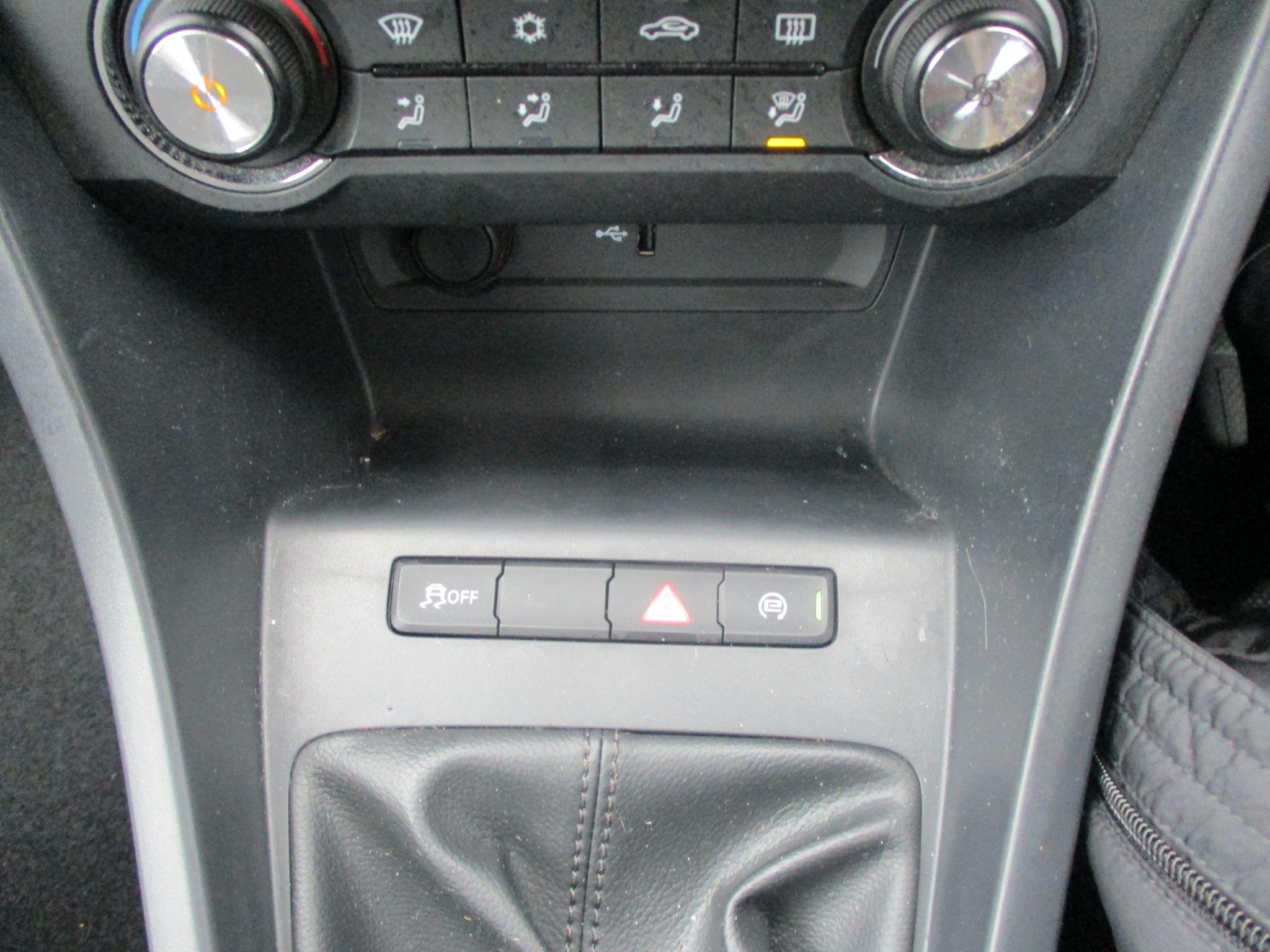 MG3 Image 20