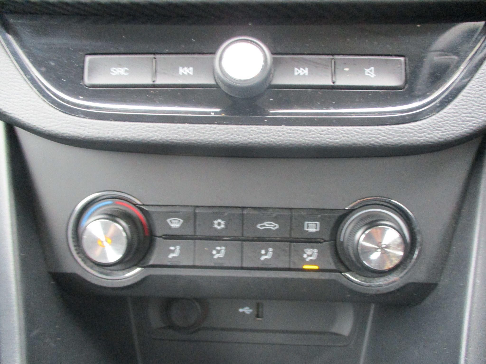 MG3 Image 21