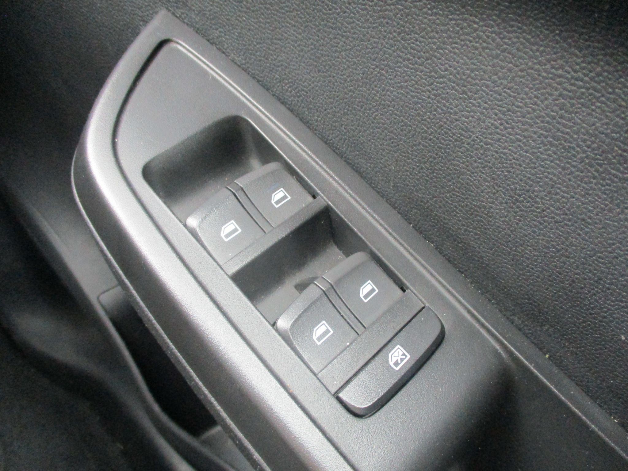 MG3 Image 22