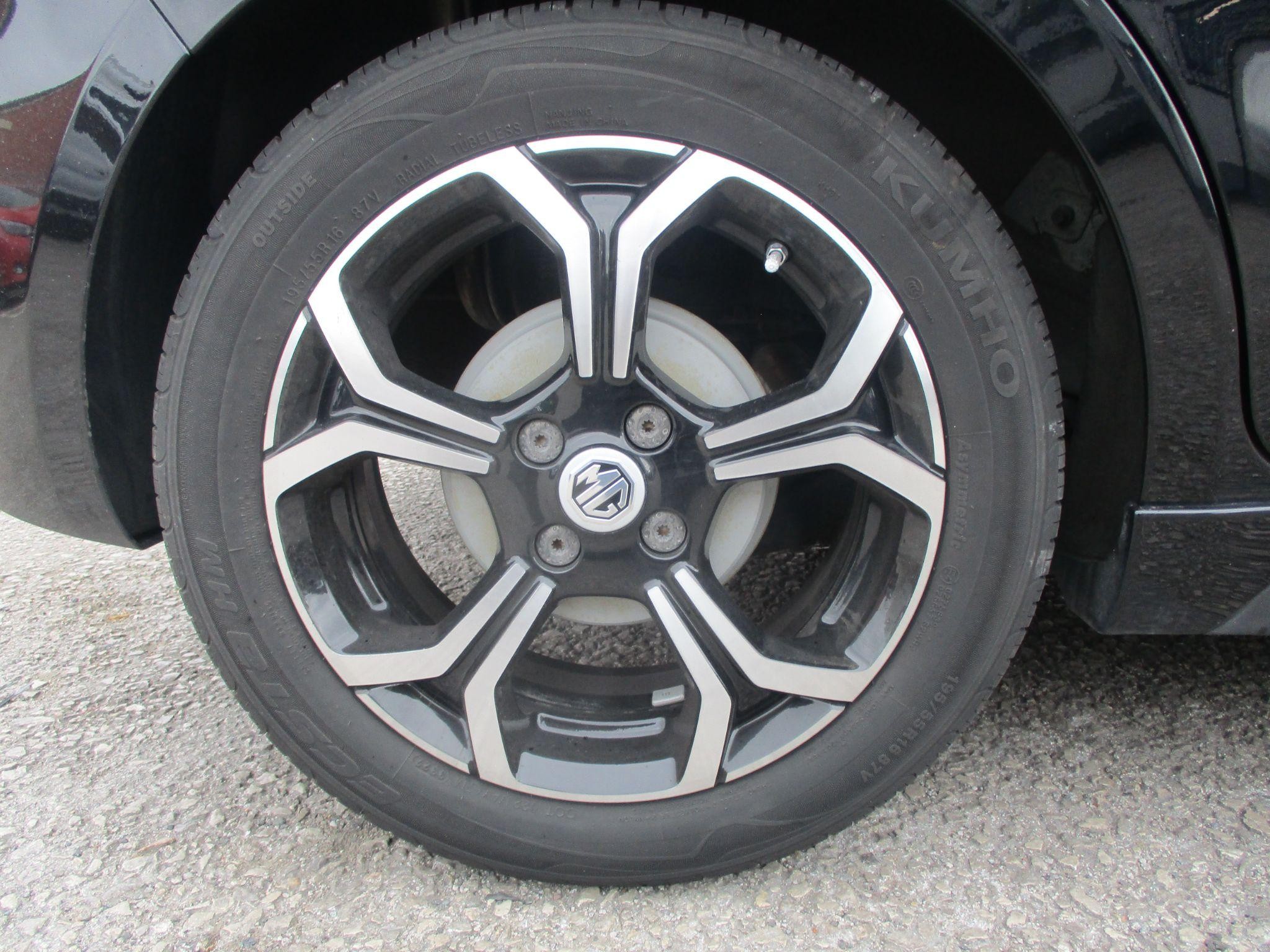 MG3 Image 23