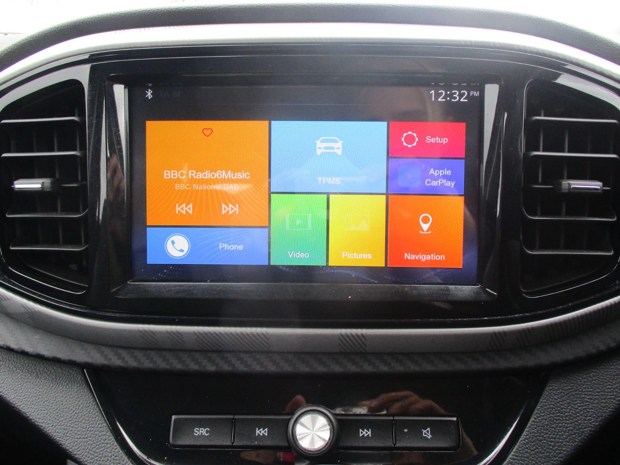 MG3 Image 24