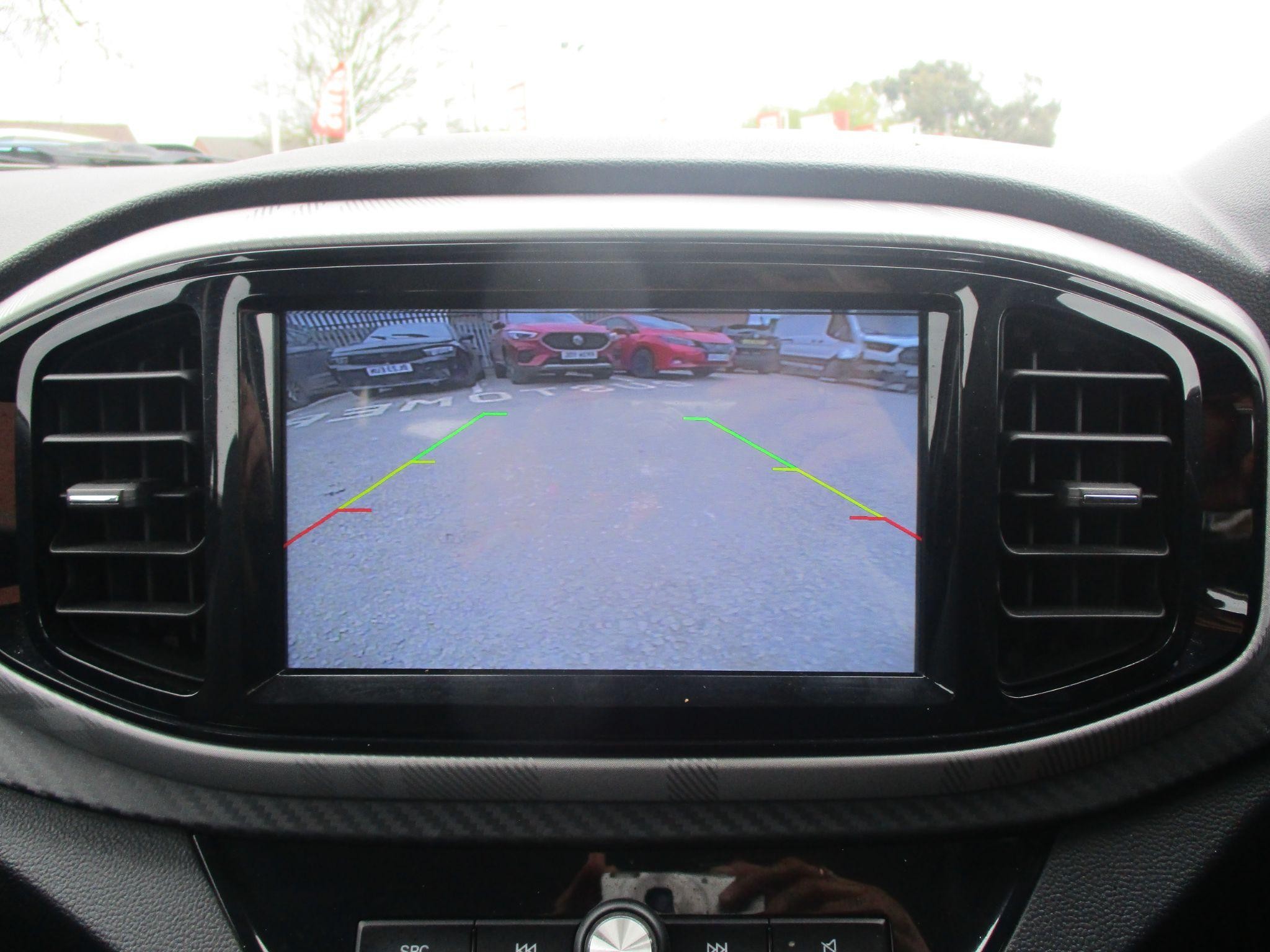MG3 Image 26