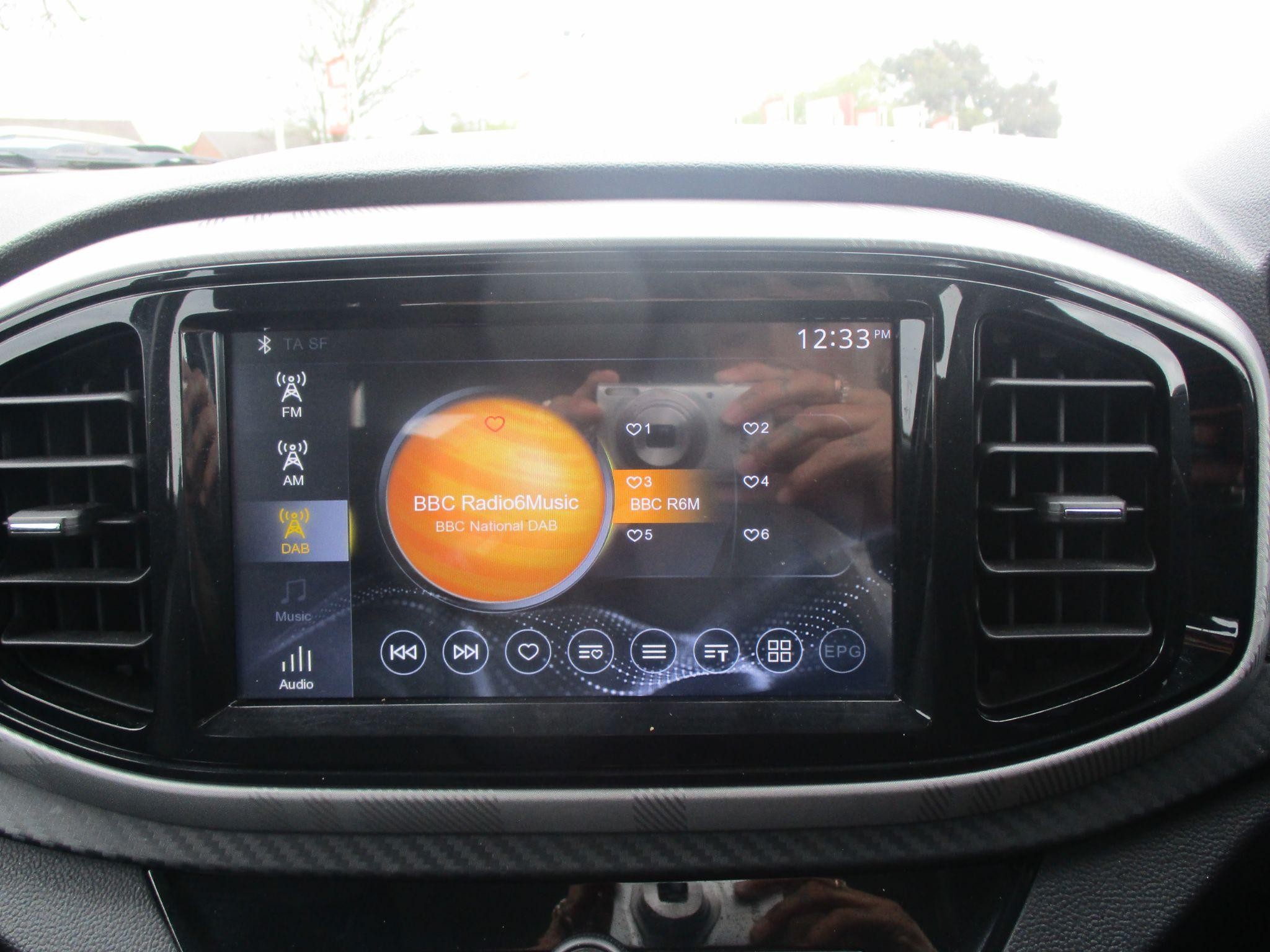MG3 Image 27