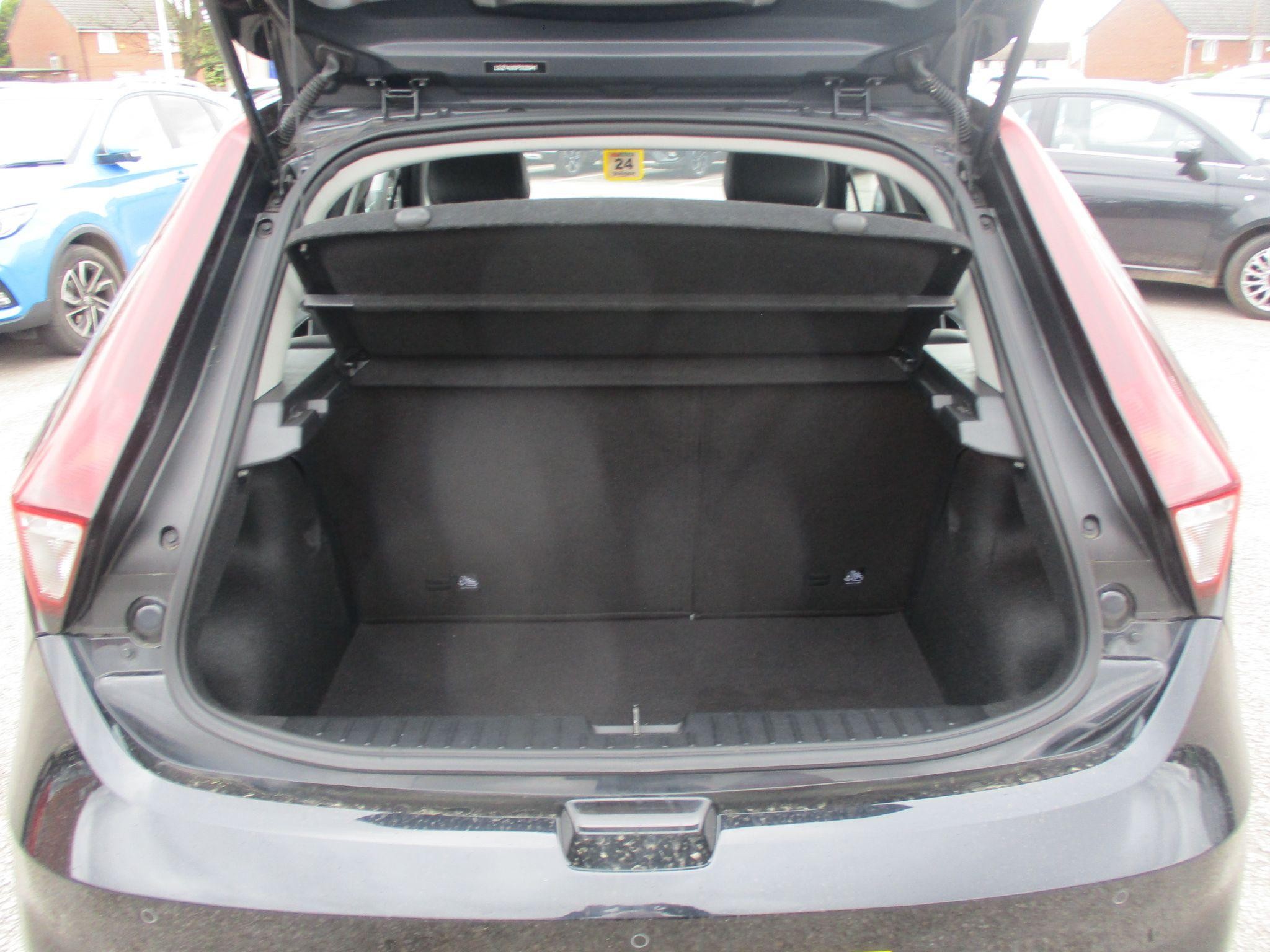 MG3 Image 30