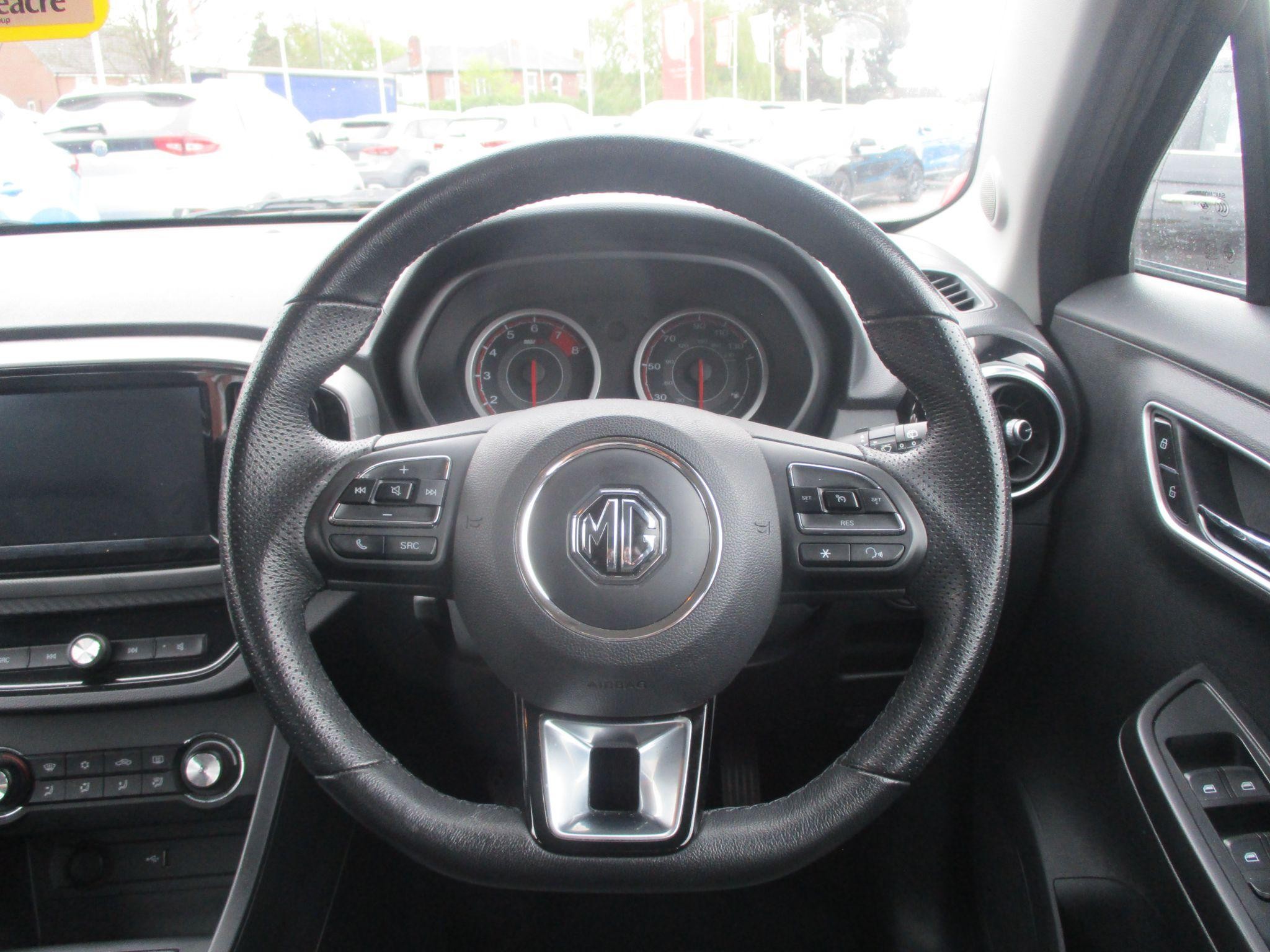 MG3 Image 32