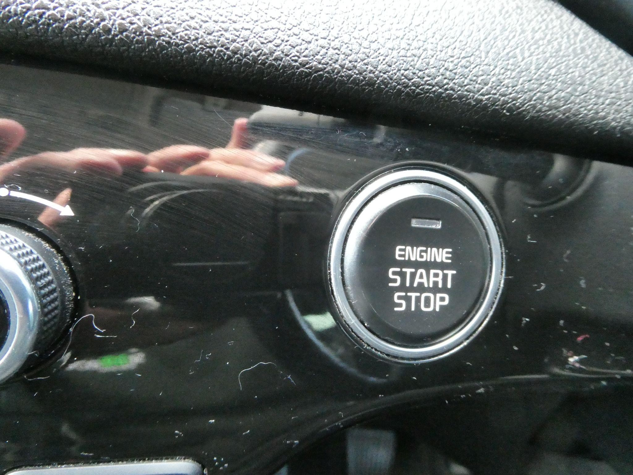 Kia Sportage Image 29