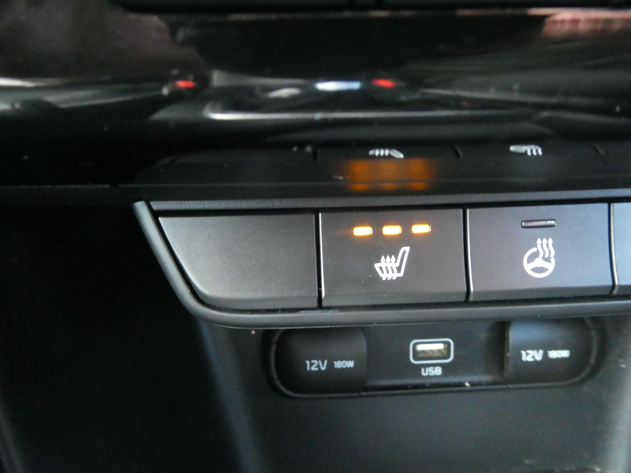 Kia Sportage Image 31