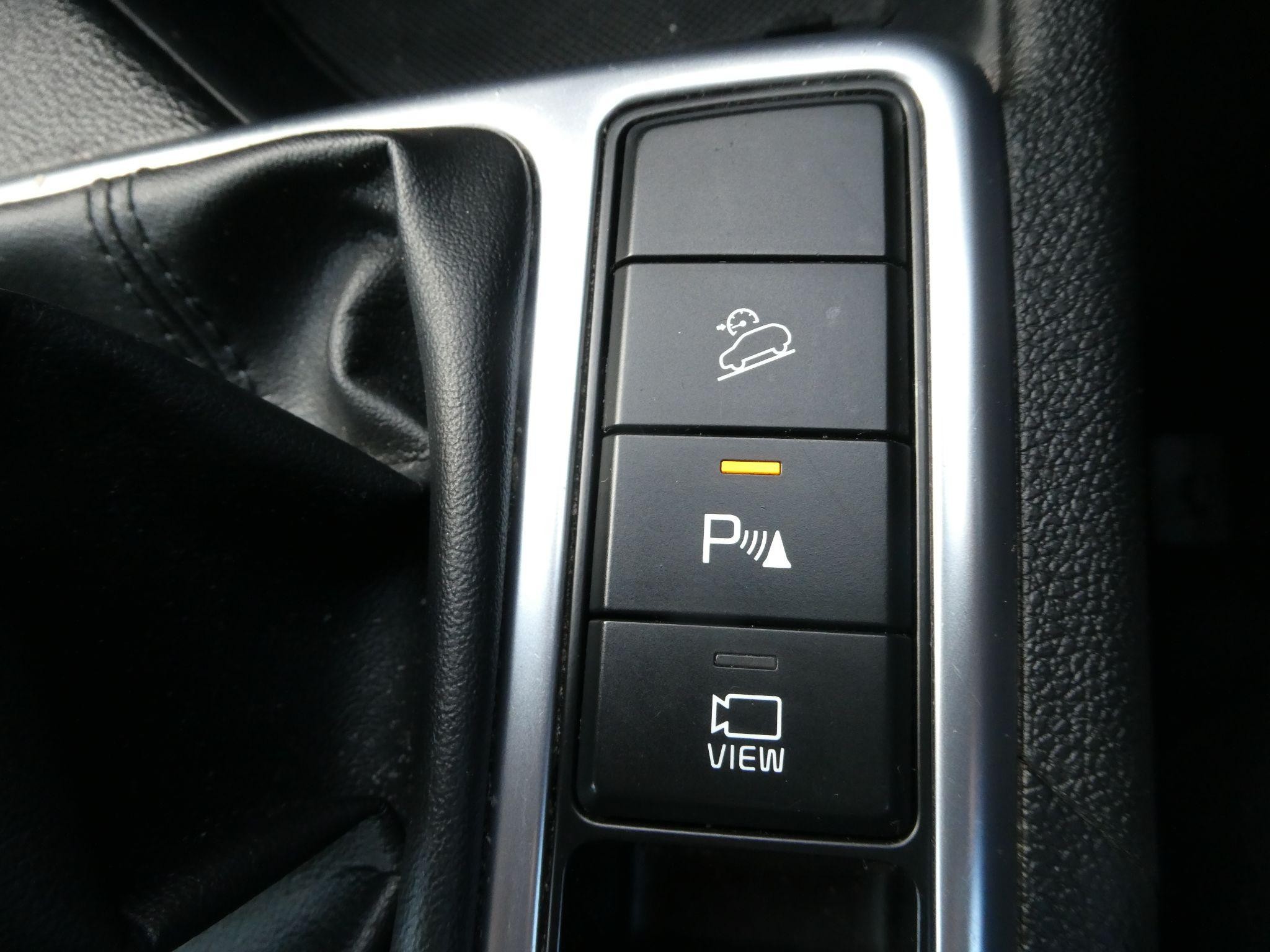 Kia Sportage Image 34