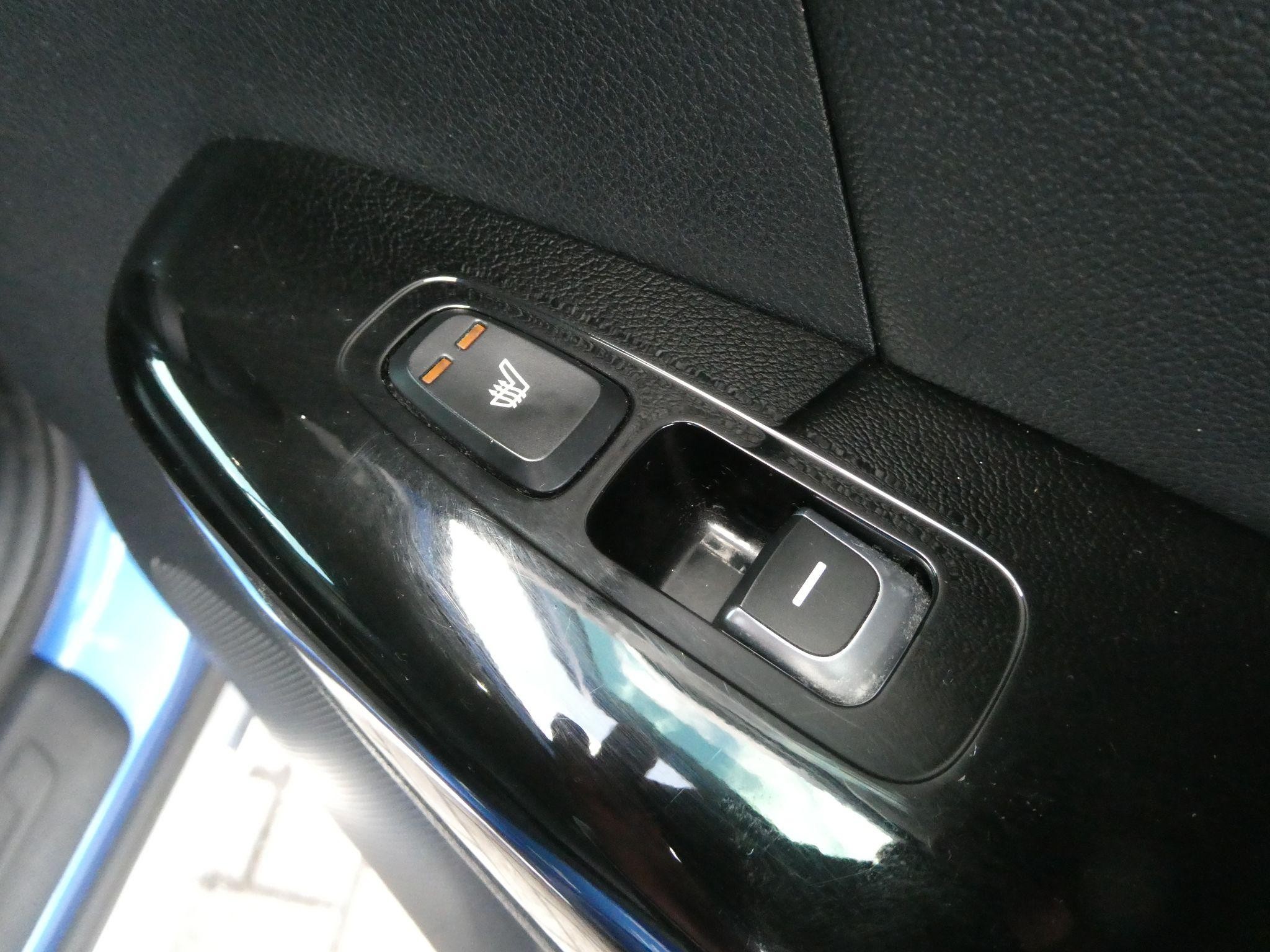 Kia Sportage Image 38