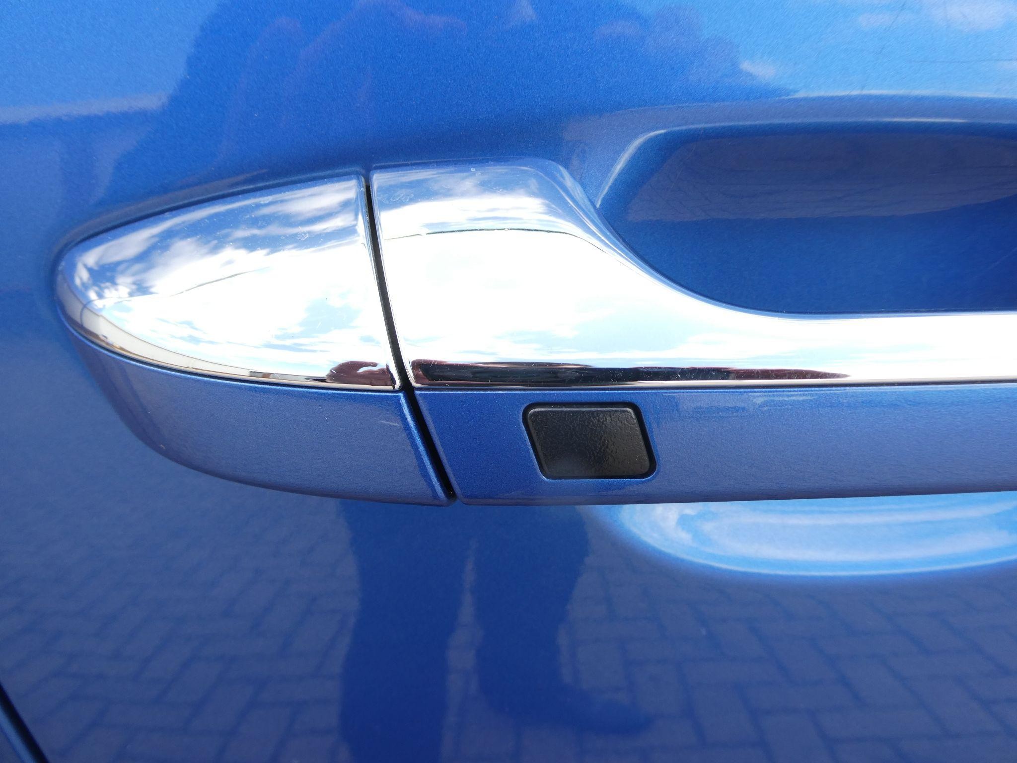 Kia Sportage Image 39