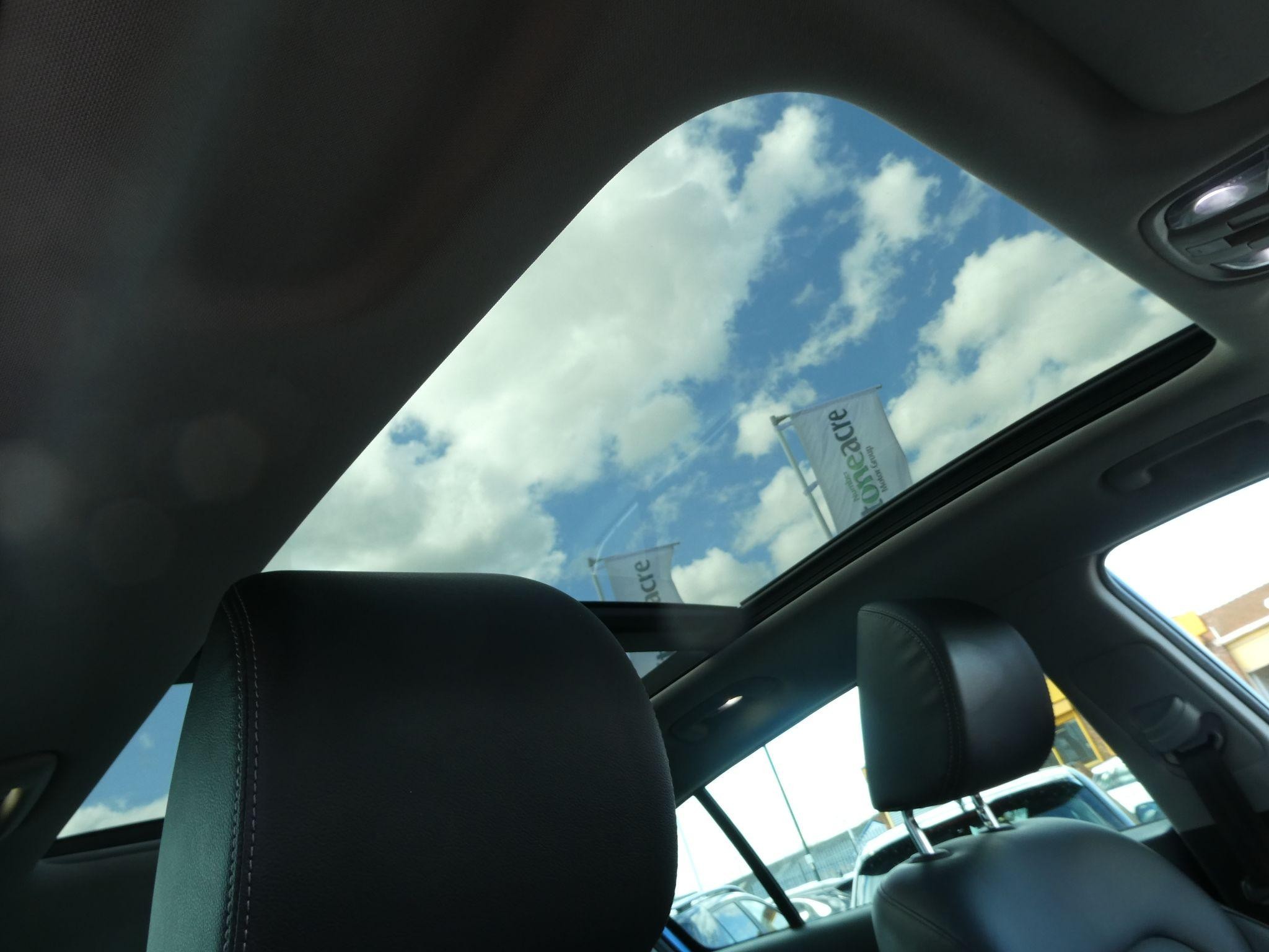 Kia Sportage Image 41
