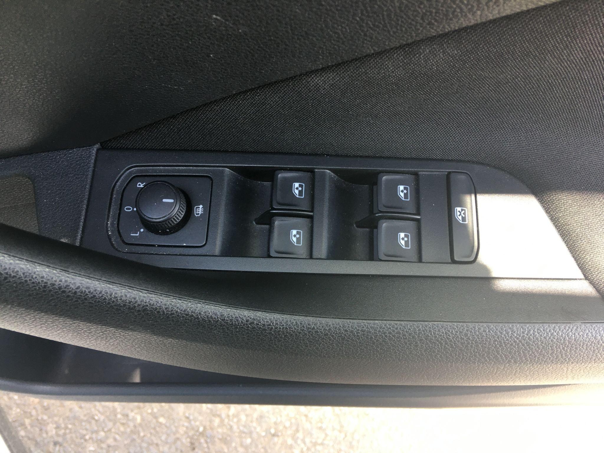 Skoda Kamiq Image 26