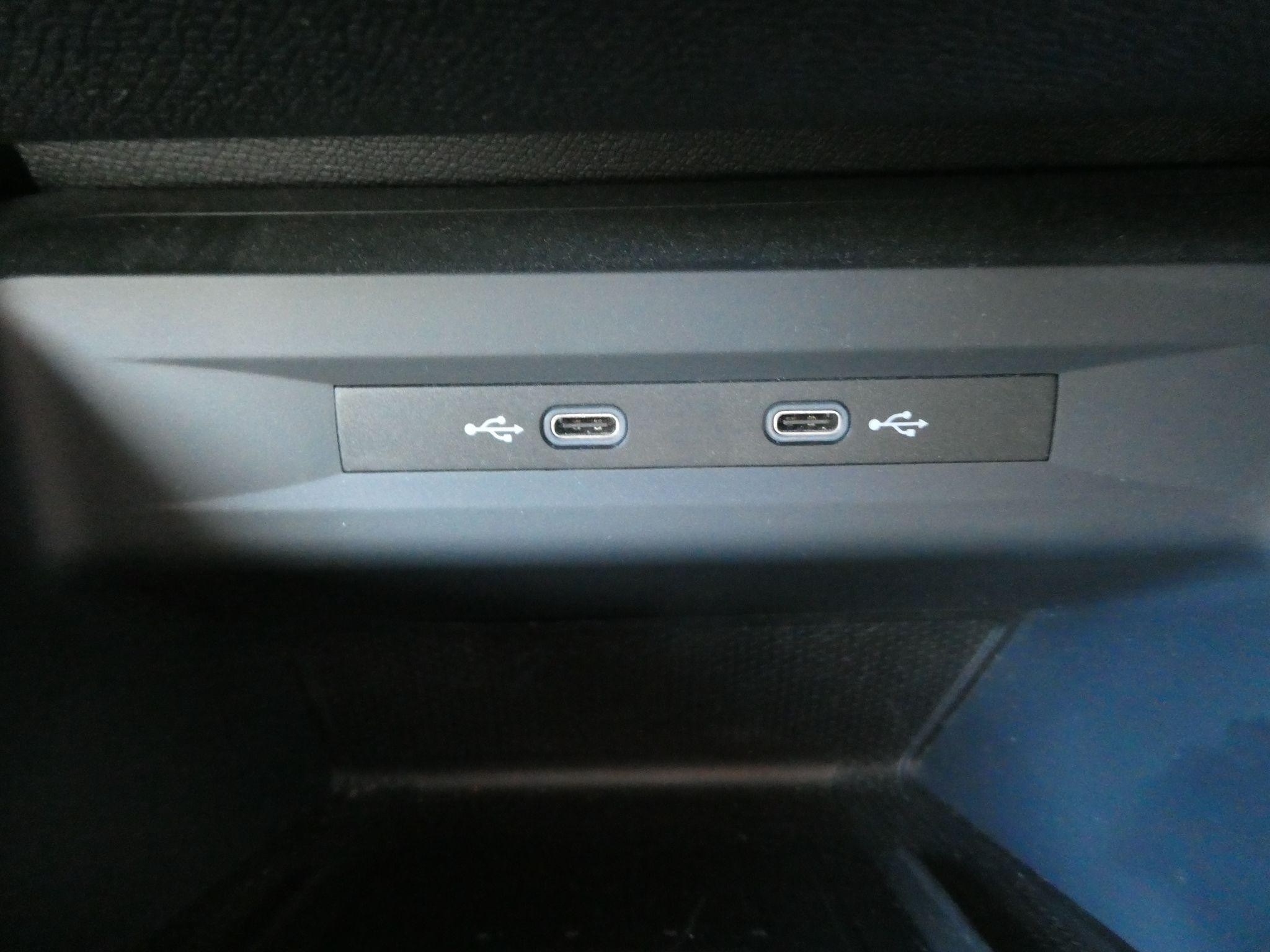 SEAT Leon Image 29