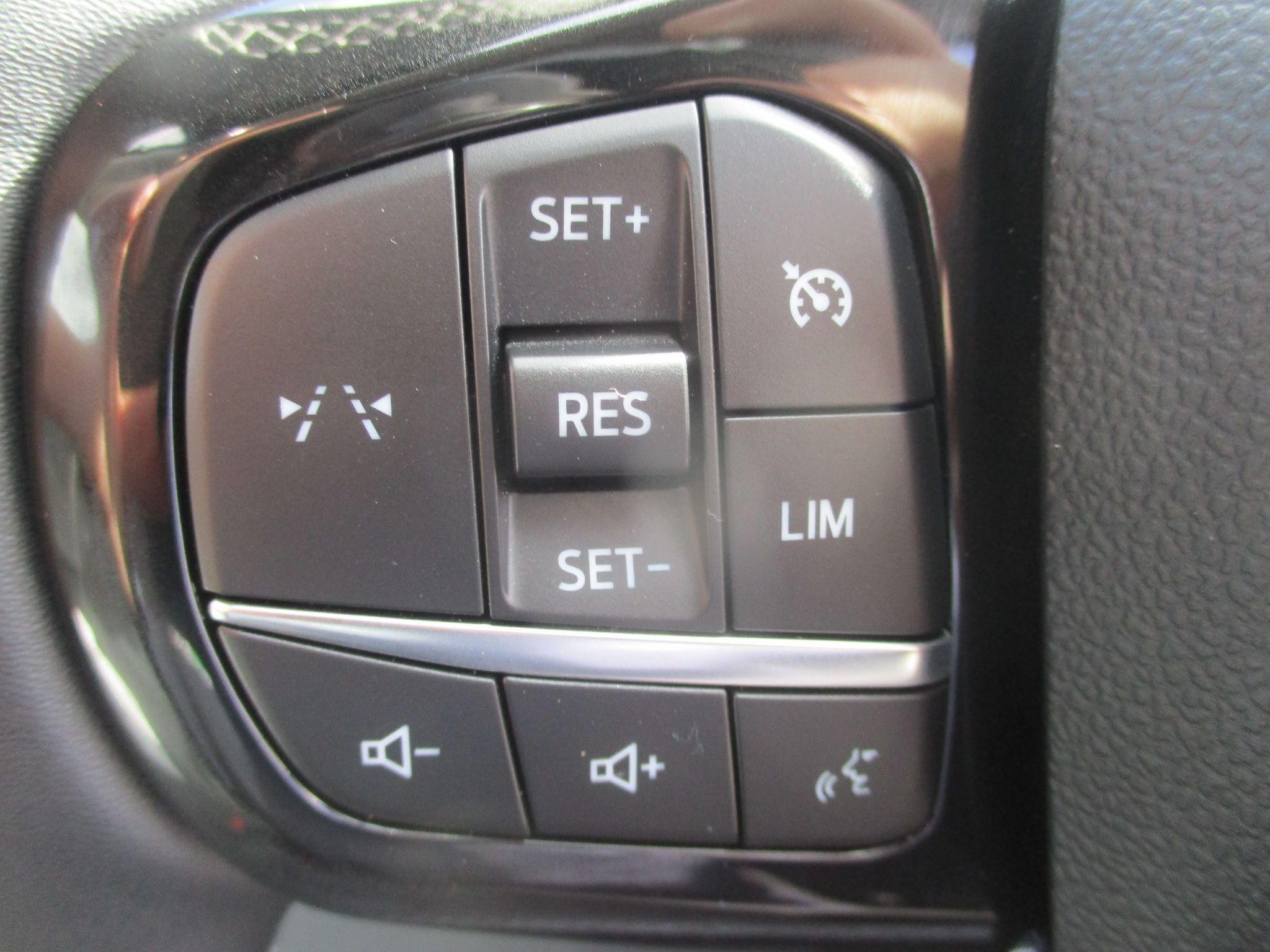 Ford Puma Image 13