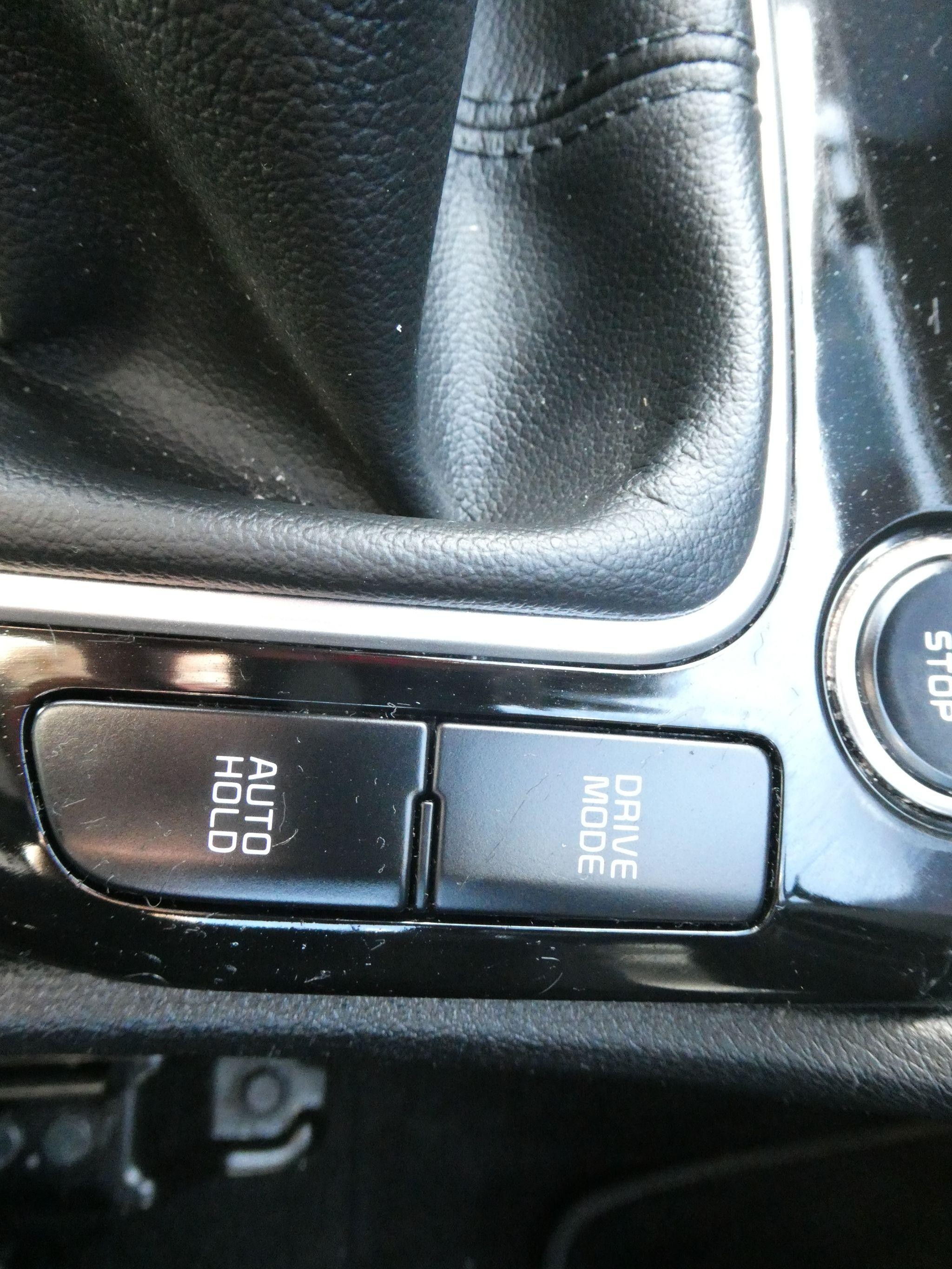 Kia Sportage Image 29