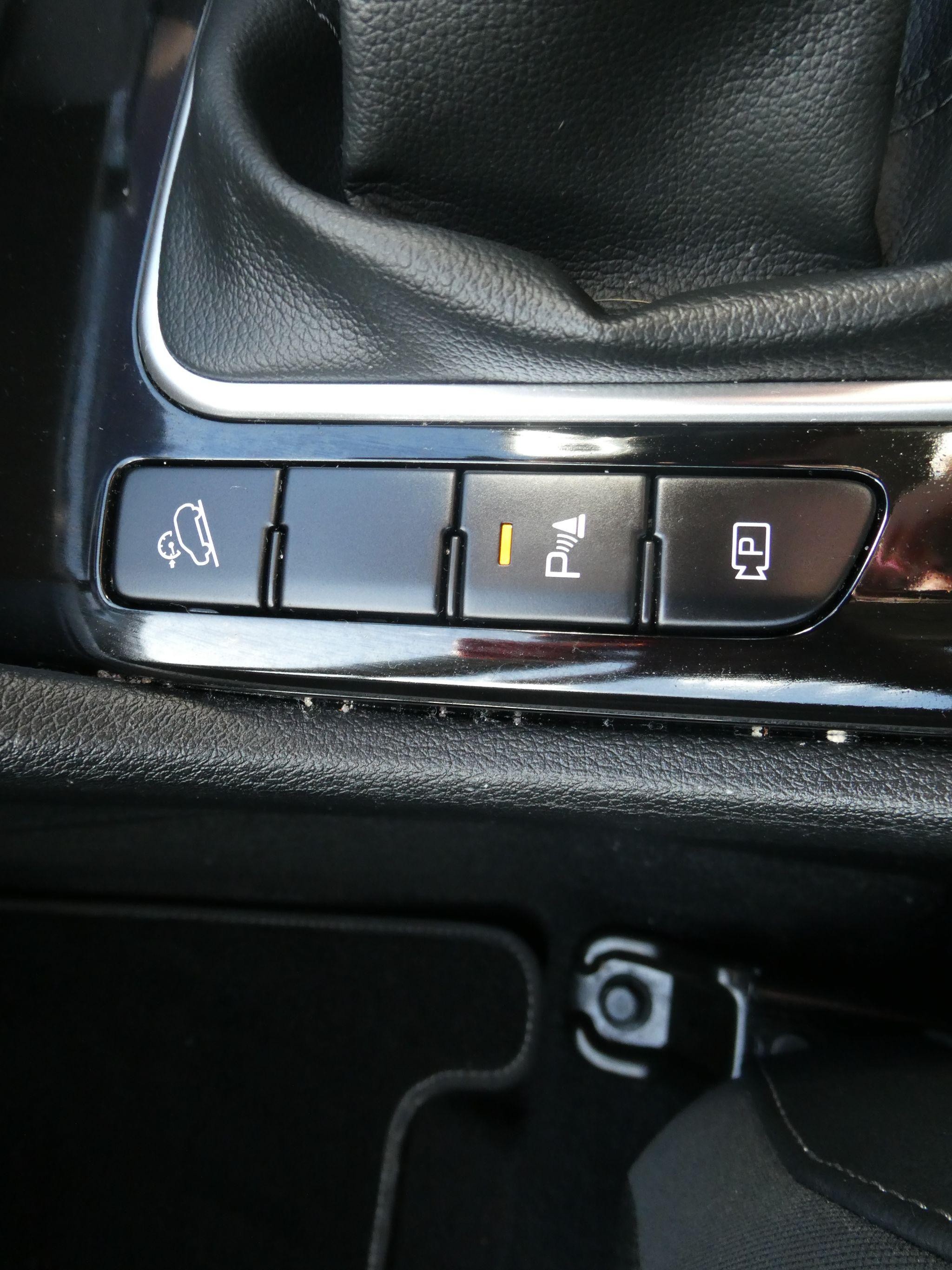 Kia Sportage Image 30