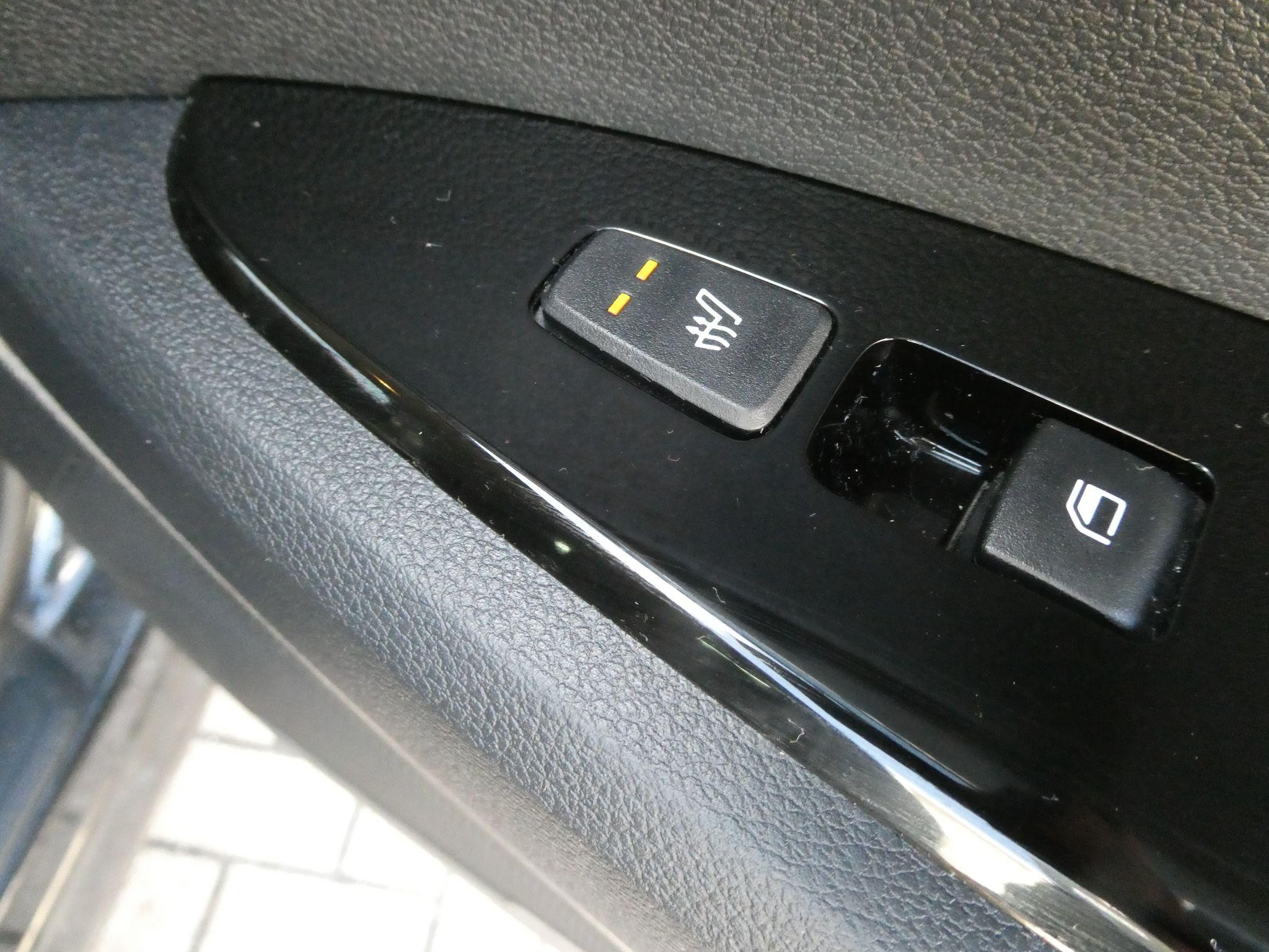 Kia Sportage Image 31