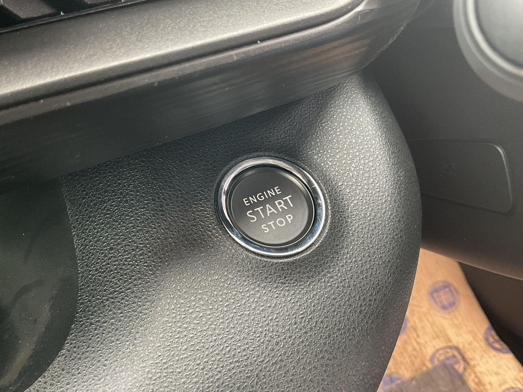 Jeep Avenger Image 35