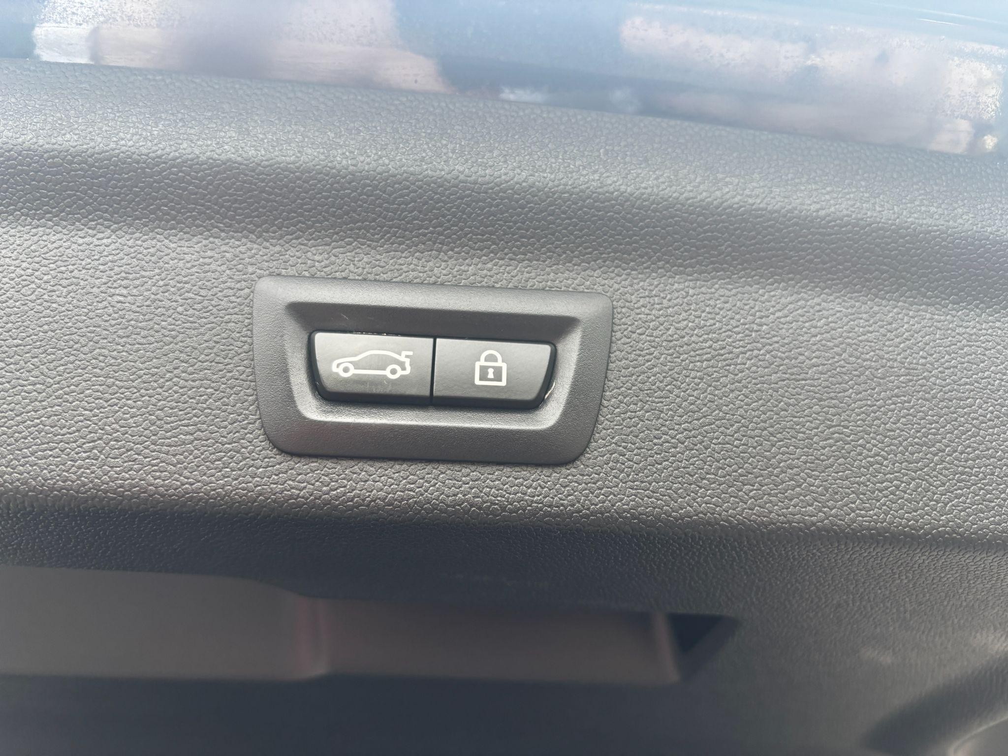 MINI Countryman Image 19