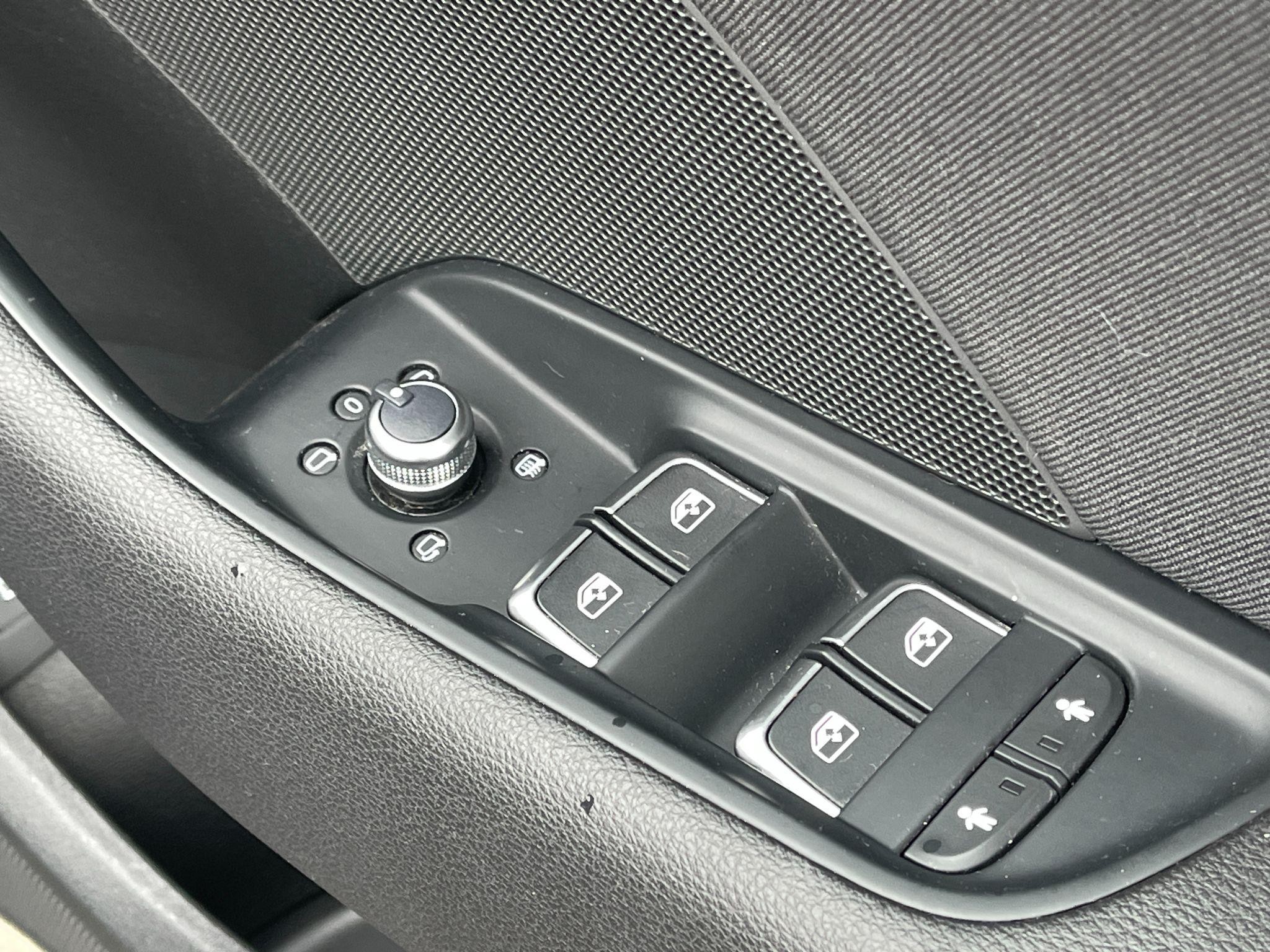 Audi A3 Image 15