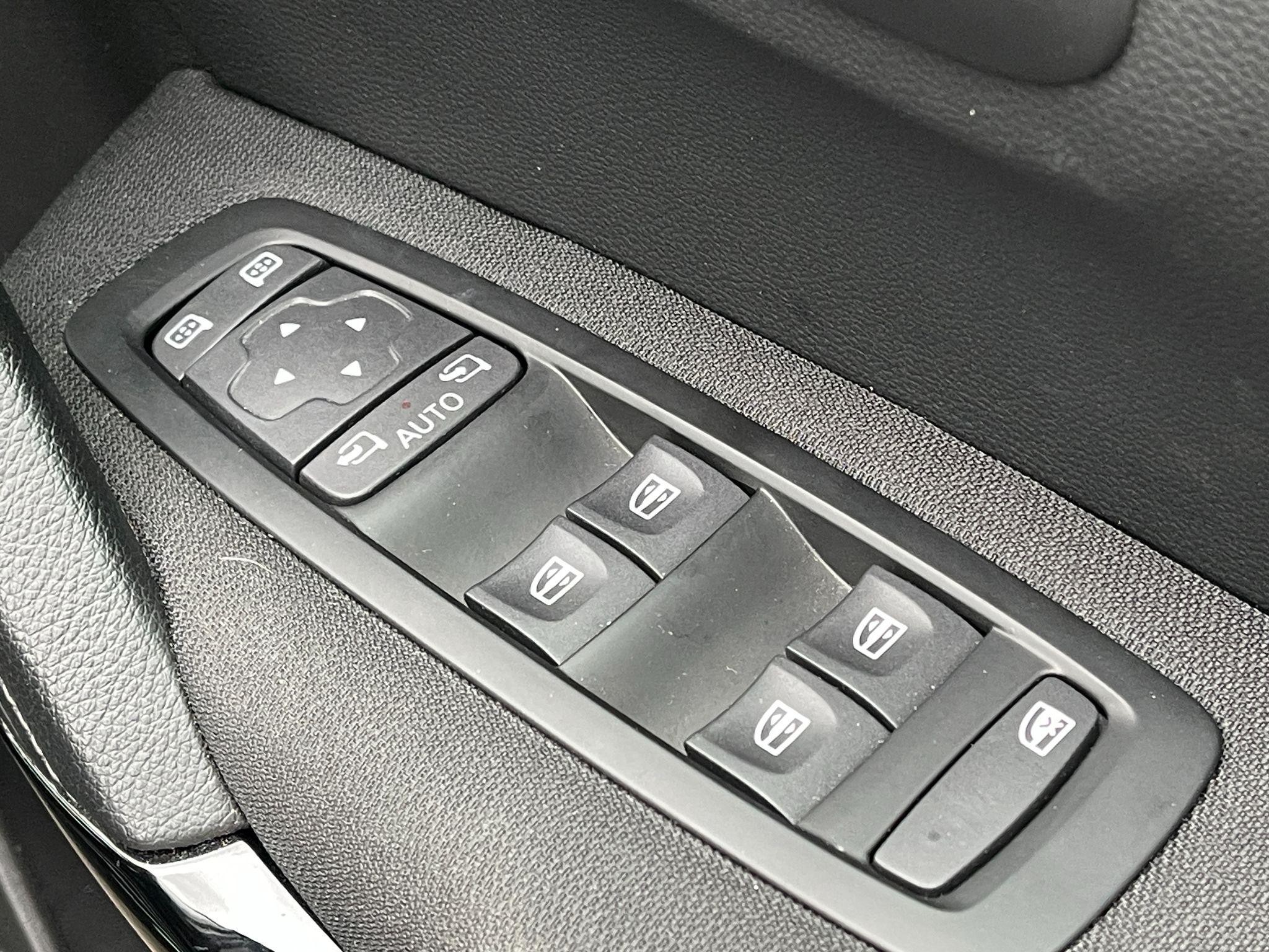Renault Kadjar Image 12