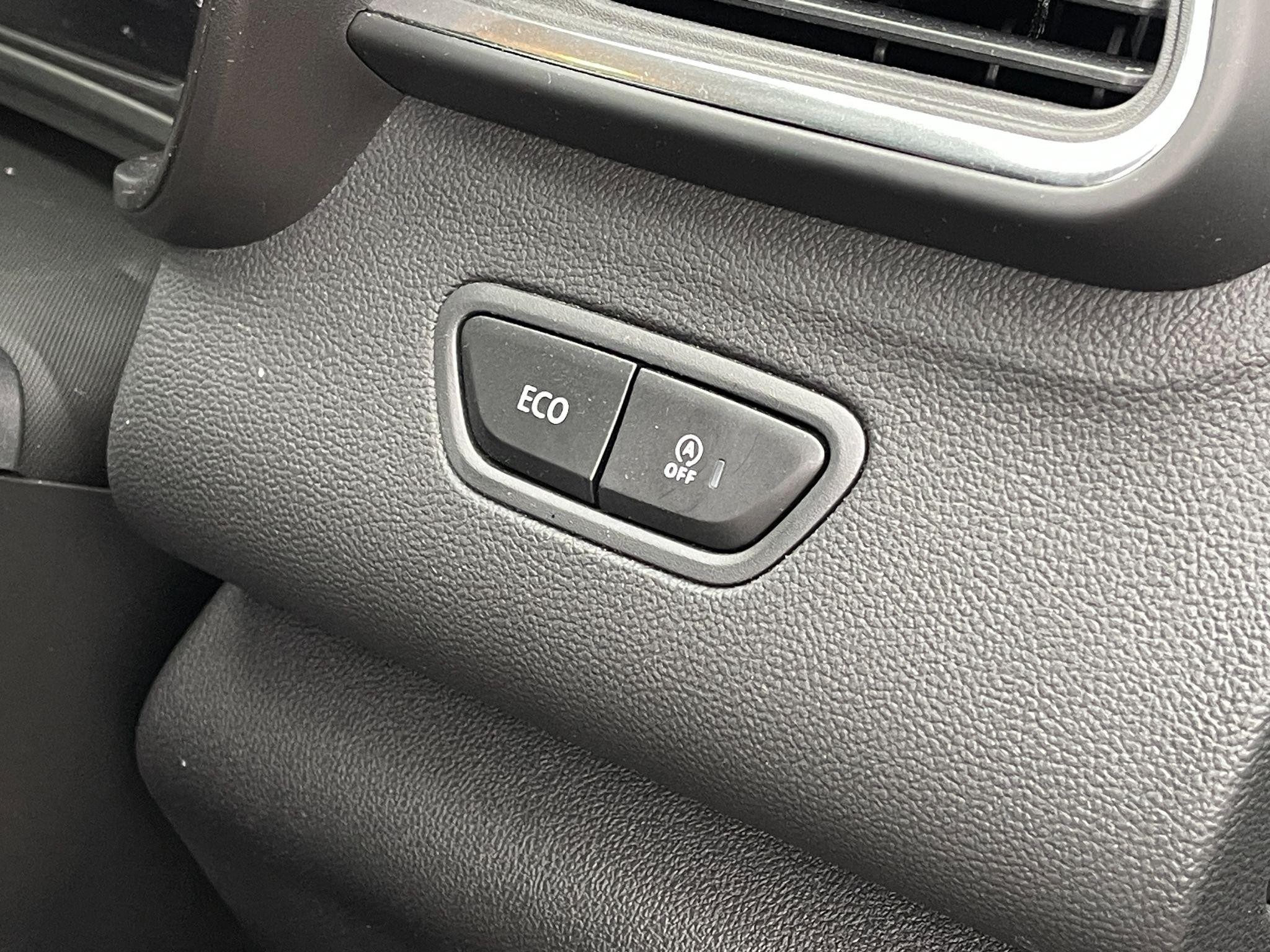 Renault Kadjar Image 13