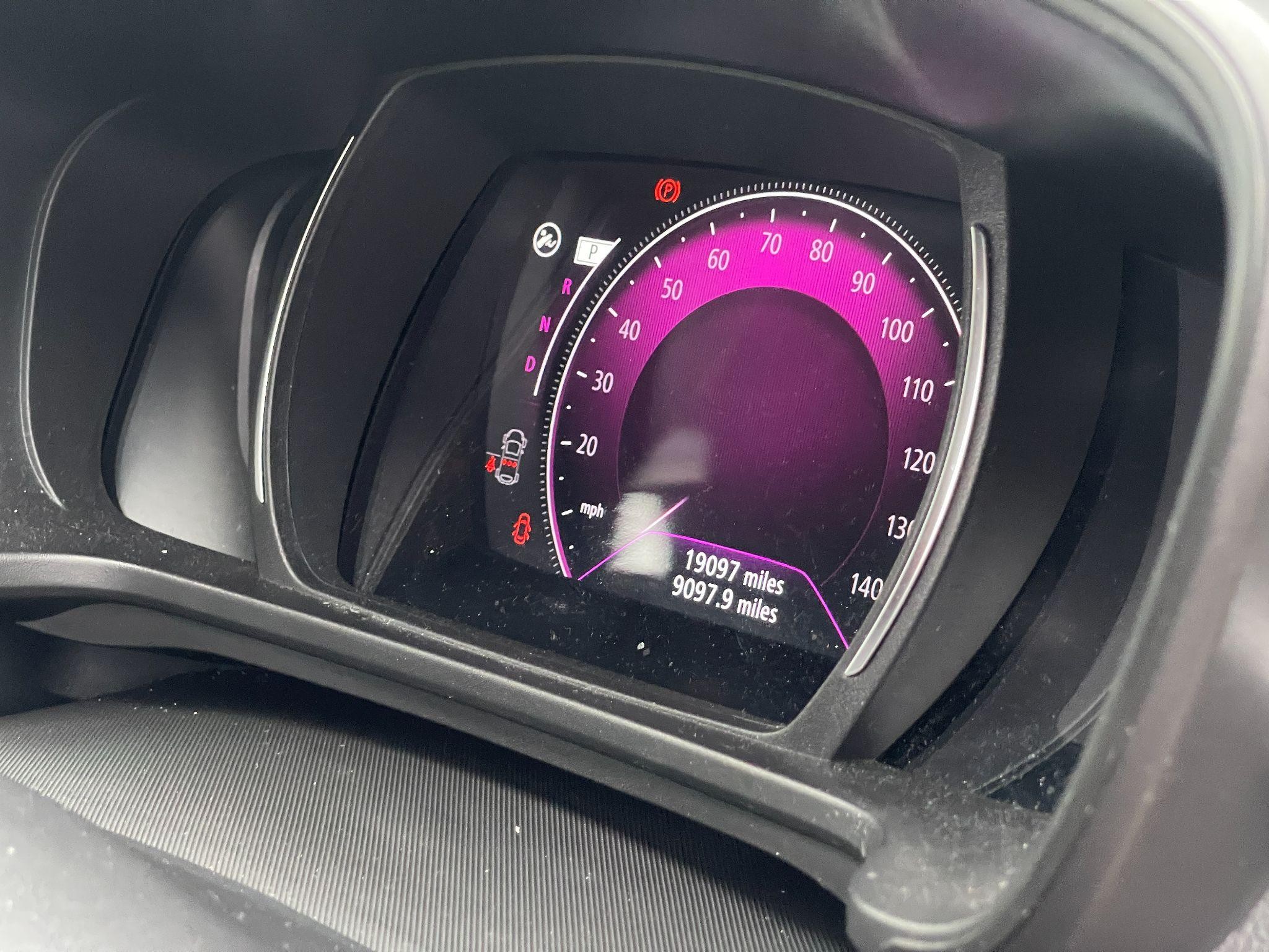 Renault Kadjar Image 14