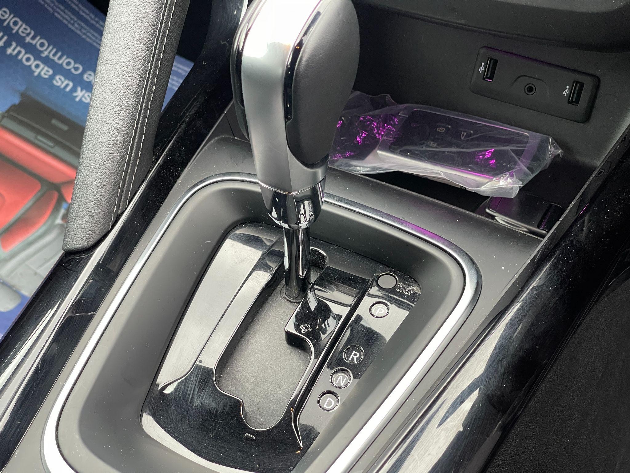 Renault Kadjar Image 16