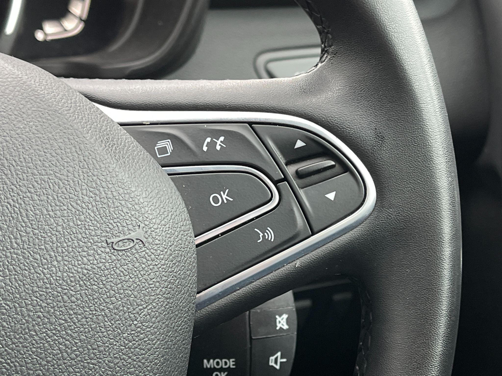 Renault Kadjar Image 17